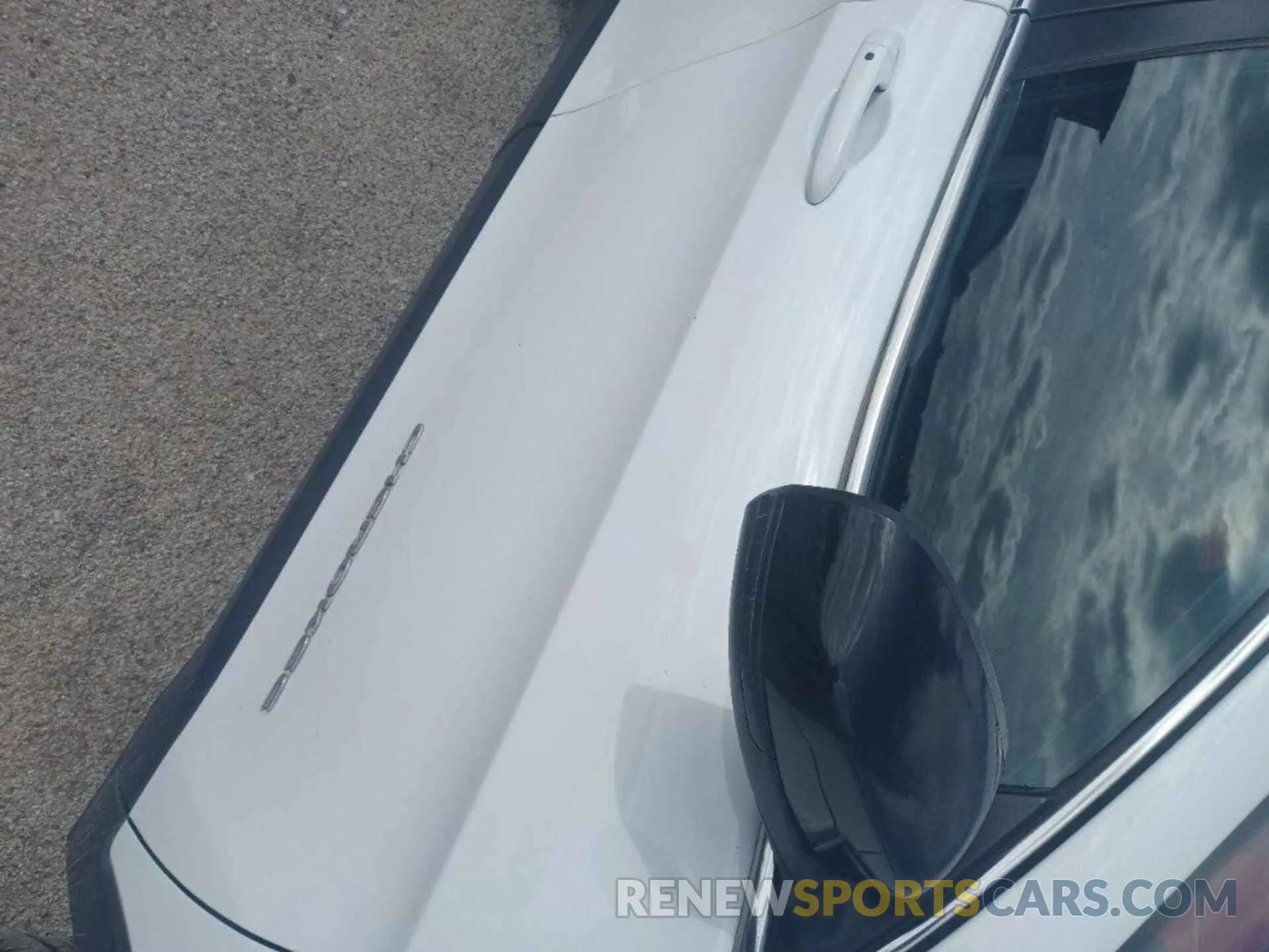 11 fotografías del automóvil dañado 1C4PJMMX8ND505908 JEEP CHEROKEE 2022
