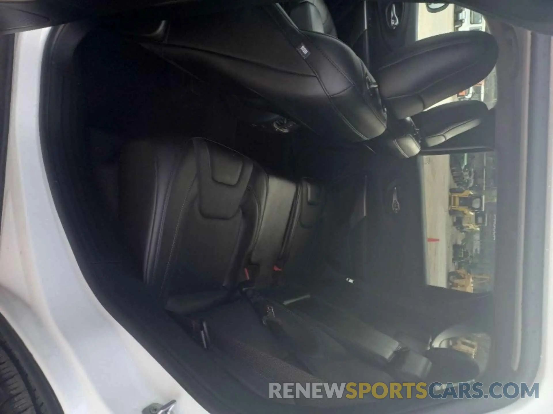 18 fotografías del automóvil dañado 1C4PJMMX8ND505908 JEEP CHEROKEE 2022