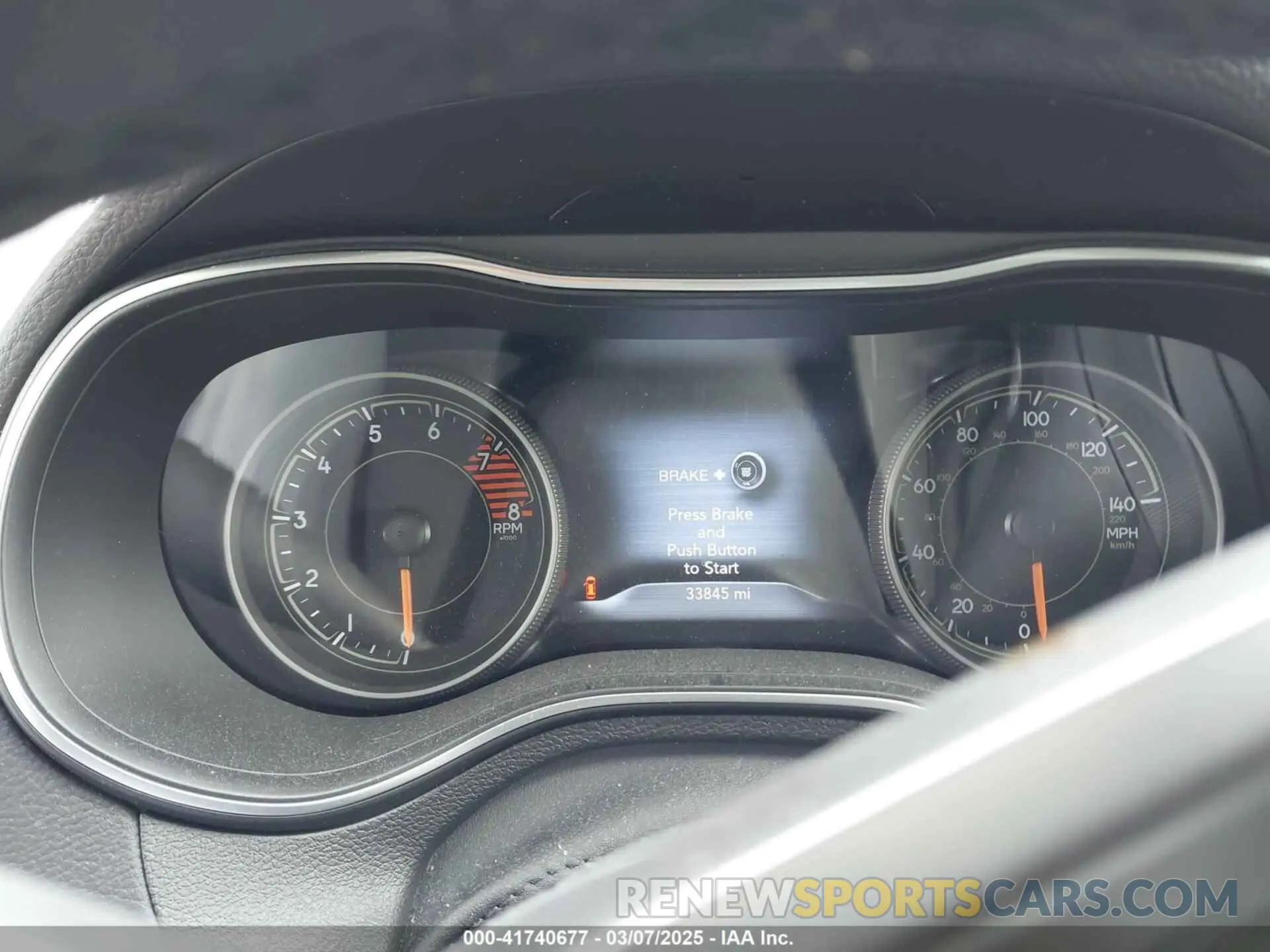 7 fotografías del automóvil dañado 1C4PJMMX9ND512088 JEEP CHEROKEE 2022