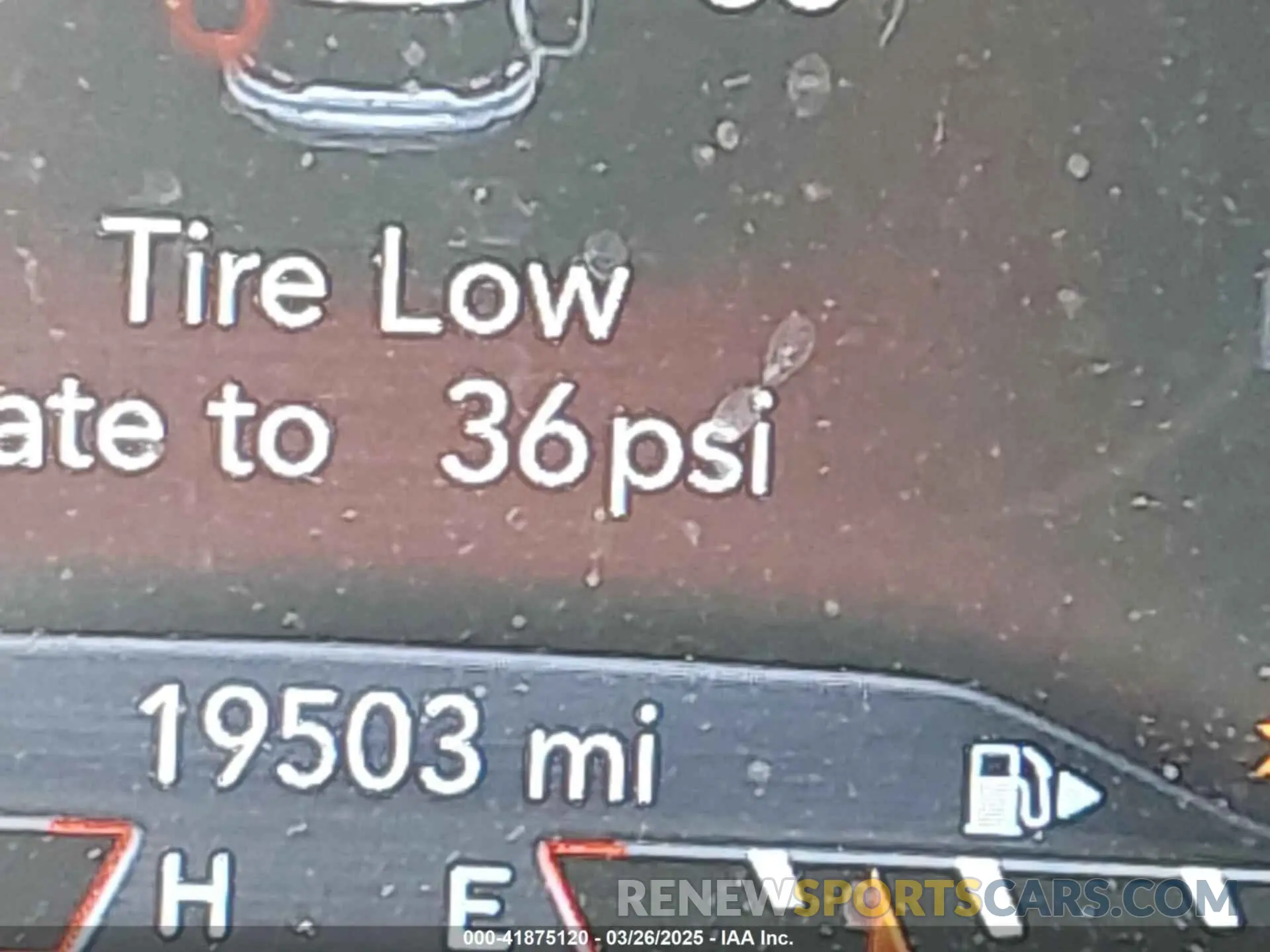 15 fotografías del automóvil dañado 1C4PJMMXXND518675 JEEP CHEROKEE 2022