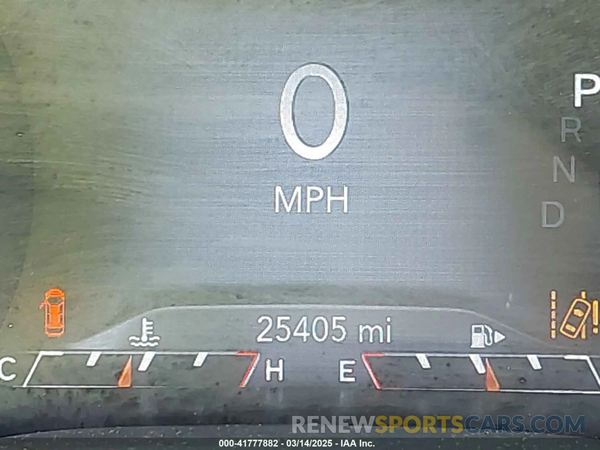 15 fotografías del automóvil dañado 1C4PJMBN3PD104741 JEEP CHEROKEE 2023