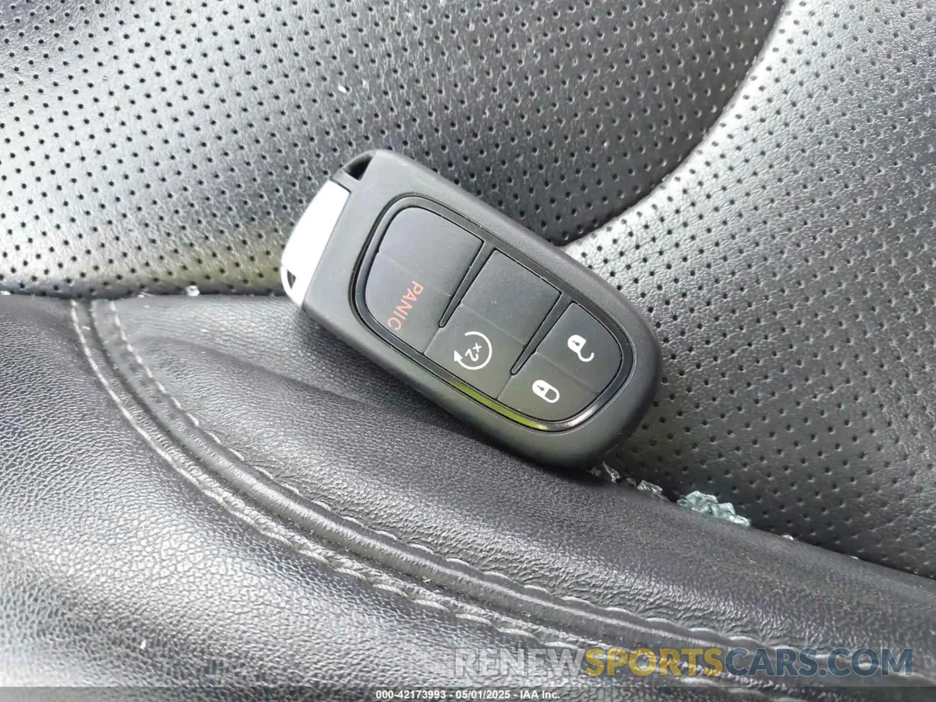 11 fotografías del automóvil dañado 1C4PJMMB0PD115067 JEEP CHEROKEE 2023