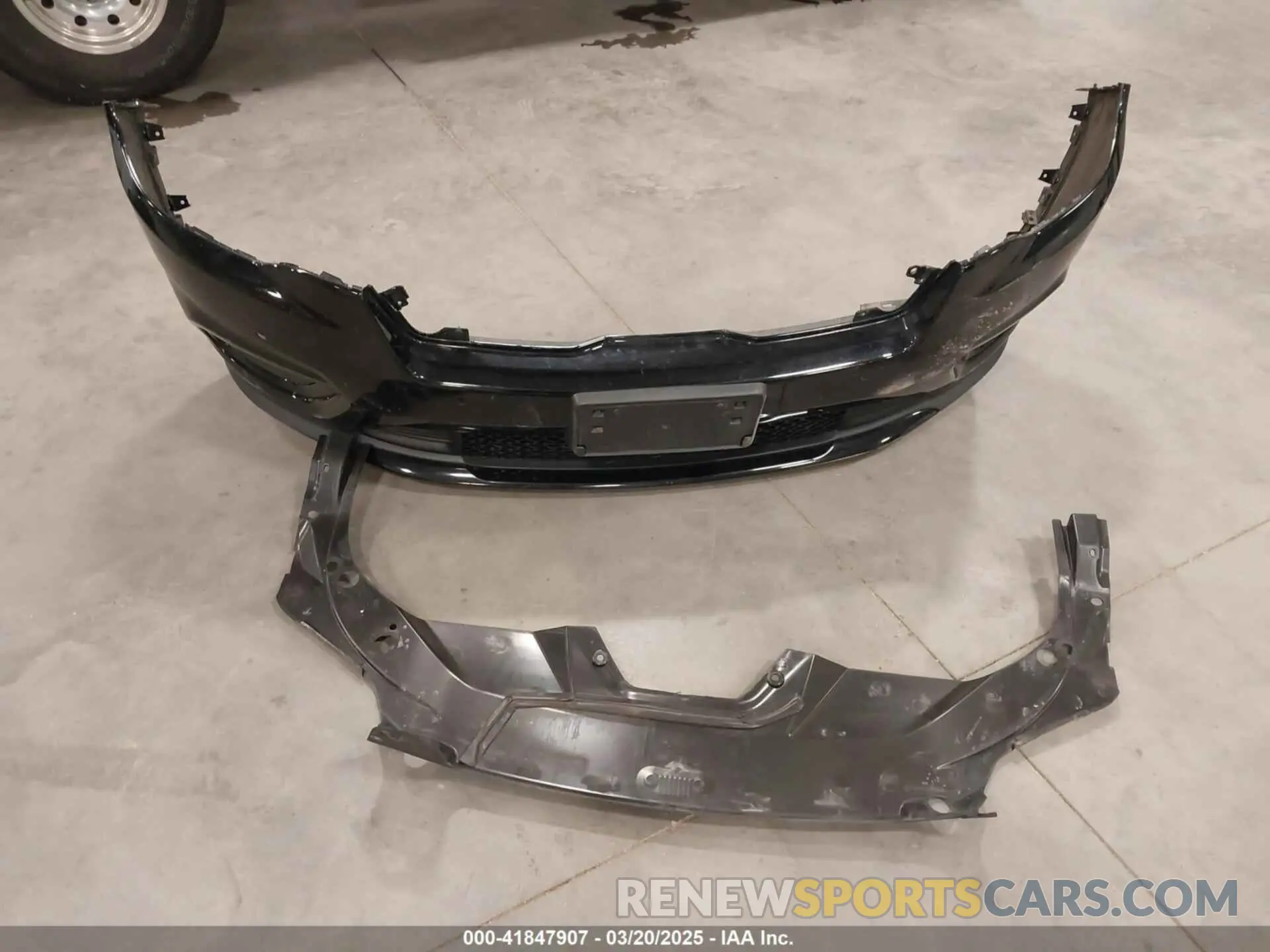 12 fotografías del automóvil dañado 1C4PJMMB8PD109632 JEEP CHEROKEE 2023