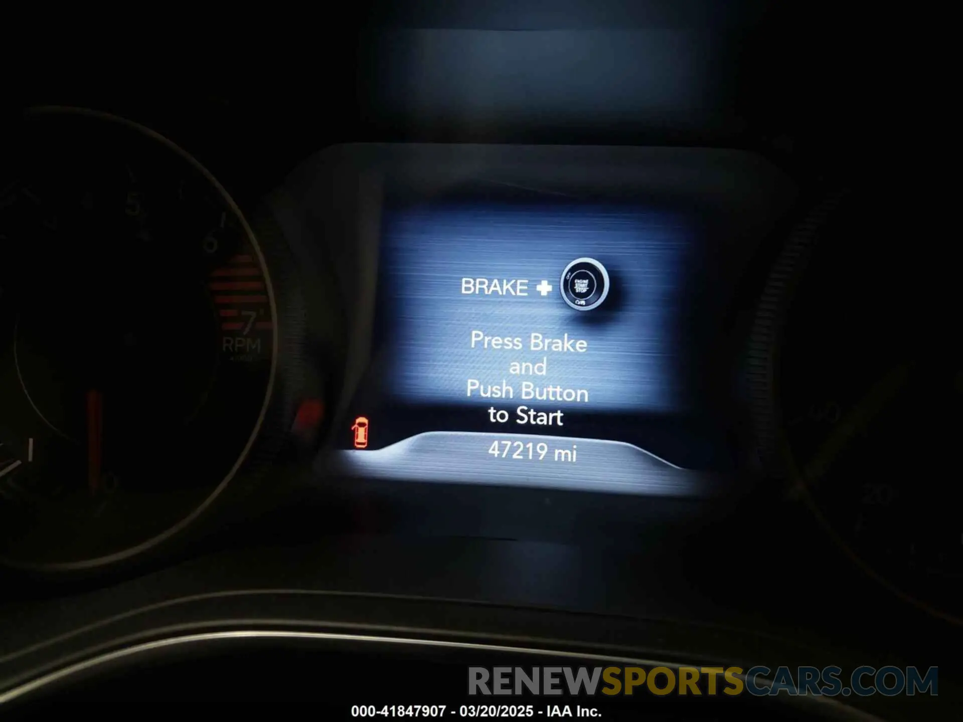 16 fotografías del automóvil dañado 1C4PJMMB8PD109632 JEEP CHEROKEE 2023