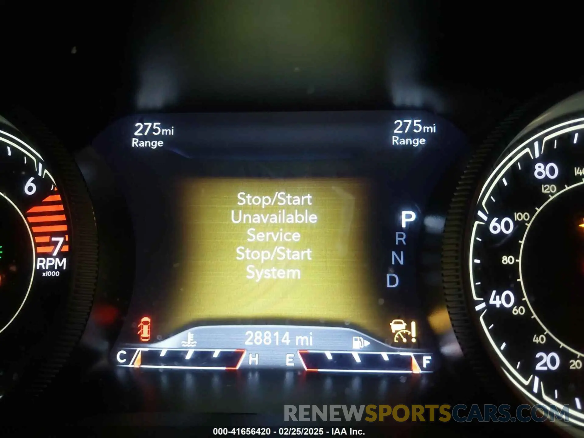 16 fotografías del automóvil dañado 1C4PJMMB9PD108442 JEEP CHEROKEE 2023