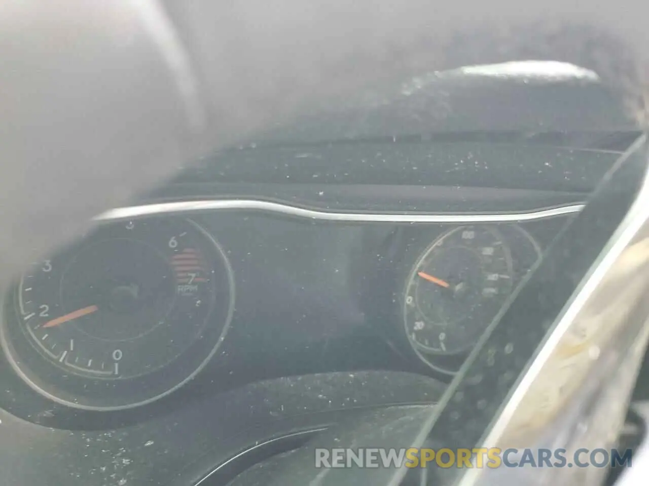 9 fotografías del automóvil dañado 1C4PJMMB4PD109899 JEEP CHEROKEE A 2023