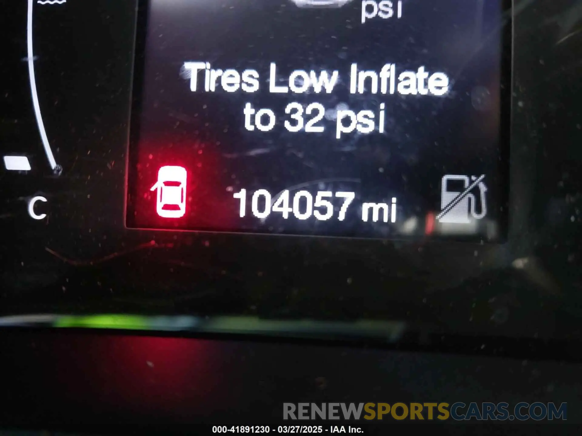15 fotografías del automóvil dañado 3C4NJCAB0KT820086 JEEP COMPASS 2019