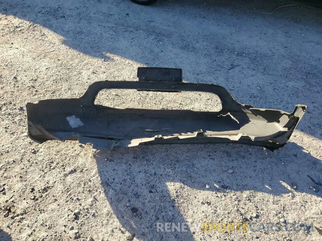 13 fotografías del automóvil dañado 3C4NJCBB0KT652173 JEEP COMPASS 2019