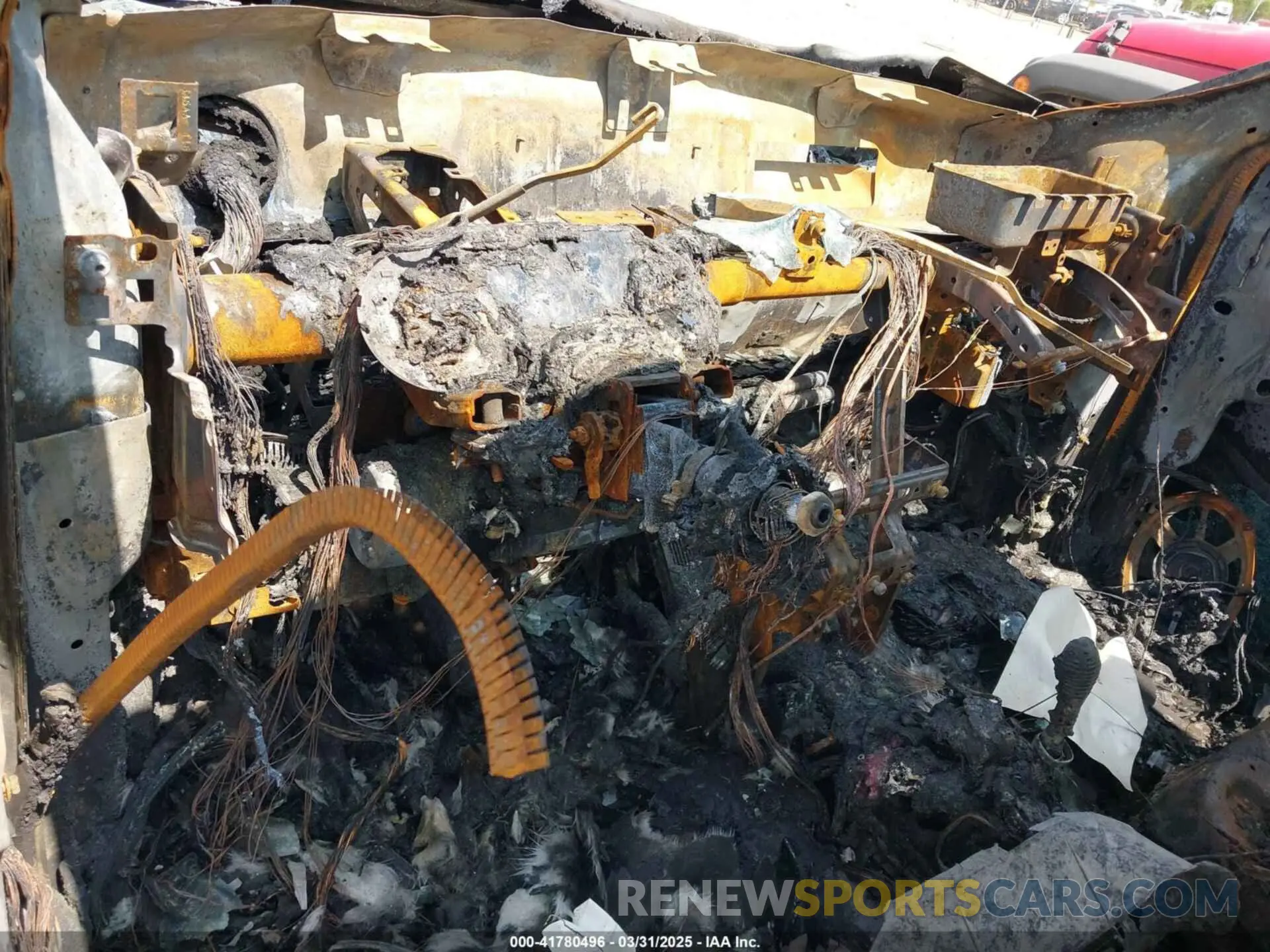 11 fotografías del automóvil dañado 3C4NJCBB6KT789246 JEEP COMPASS 2019
