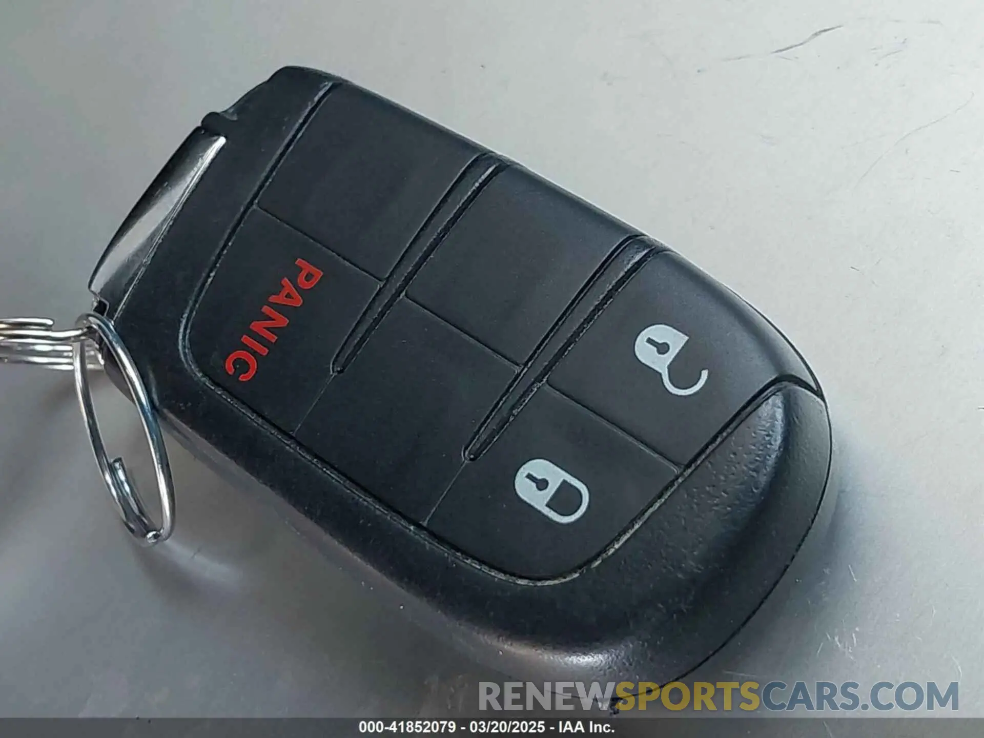 11 fotografías del automóvil dañado 3C4NJCBB7KT833187 JEEP COMPASS 2019