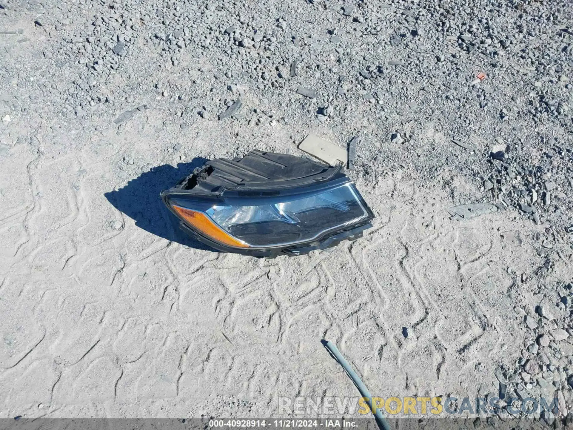 11 fotografías del automóvil dañado 3C4NJCCB6KT782148 JEEP COMPASS 2019