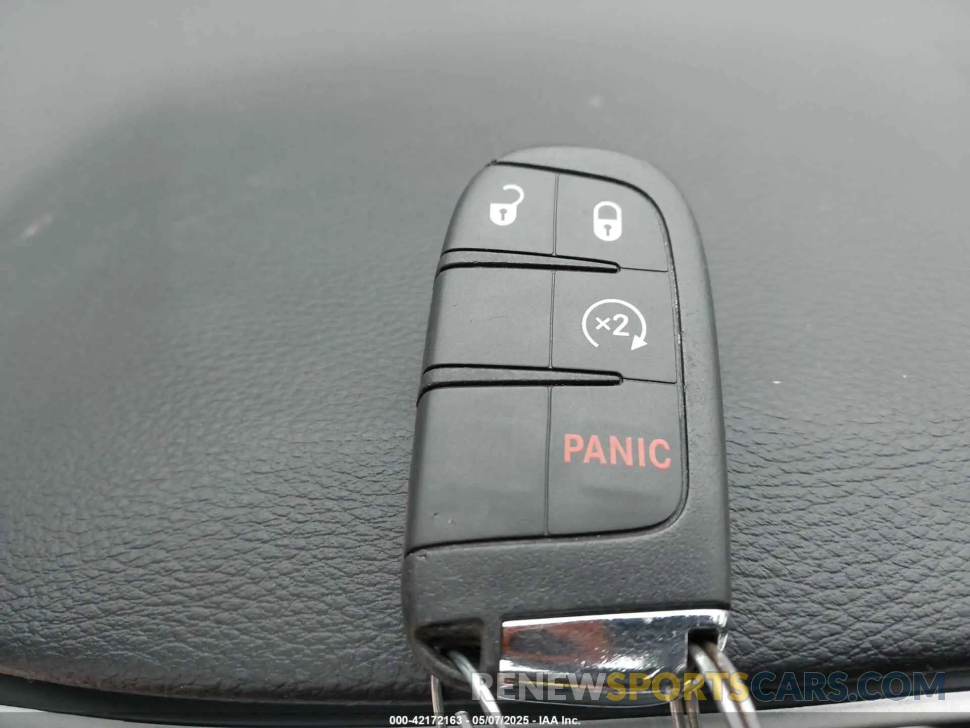 11 fotografías del automóvil dañado 3C4NJCCB7KT777783 JEEP COMPASS 2019