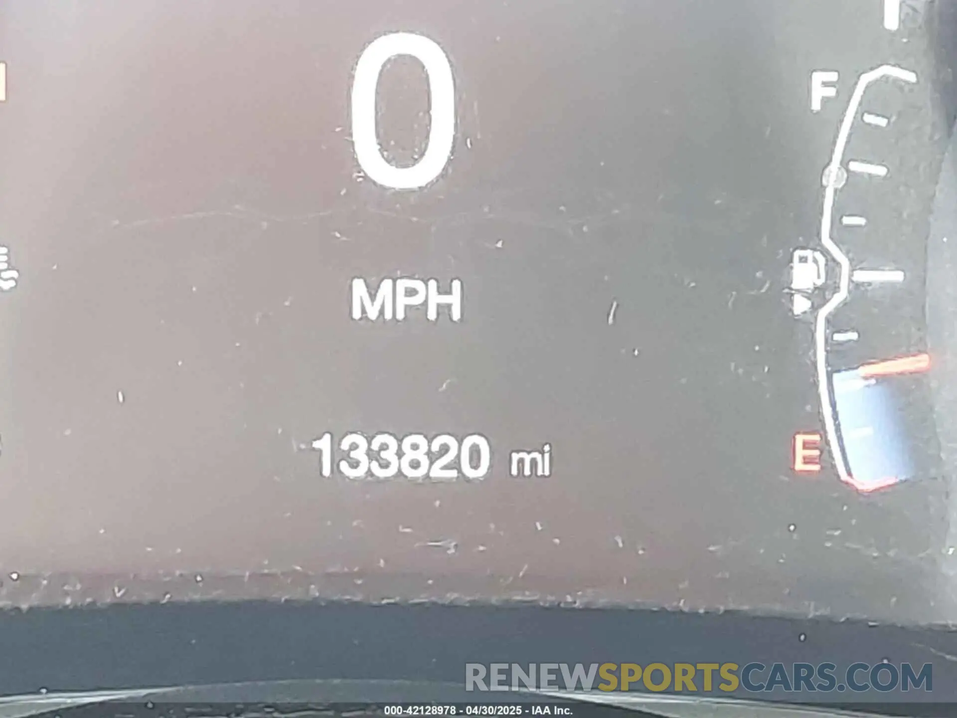 15 fotografías del automóvil dañado 3C4NJDAB7KT629707 JEEP COMPASS 2019
