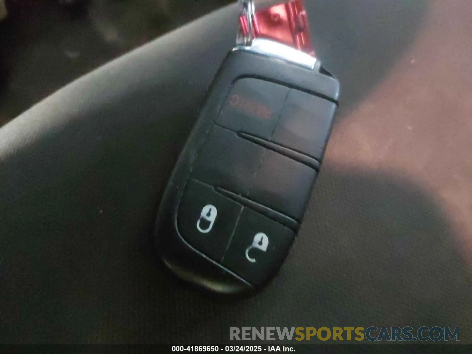 11 fotografías del automóvil dañado 3C4NJDAB8KT638920 JEEP COMPASS 2019