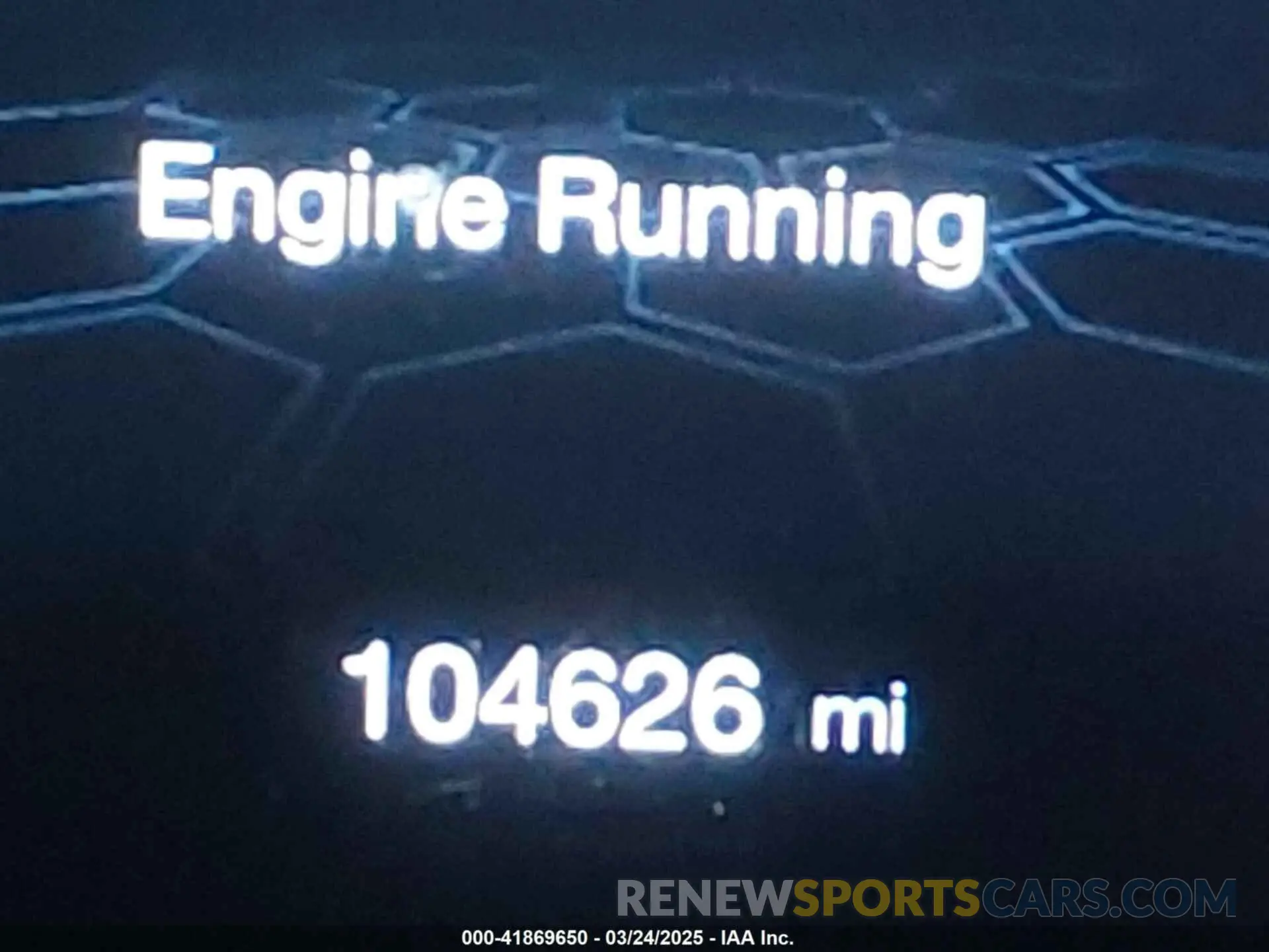 15 fotografías del automóvil dañado 3C4NJDAB8KT638920 JEEP COMPASS 2019