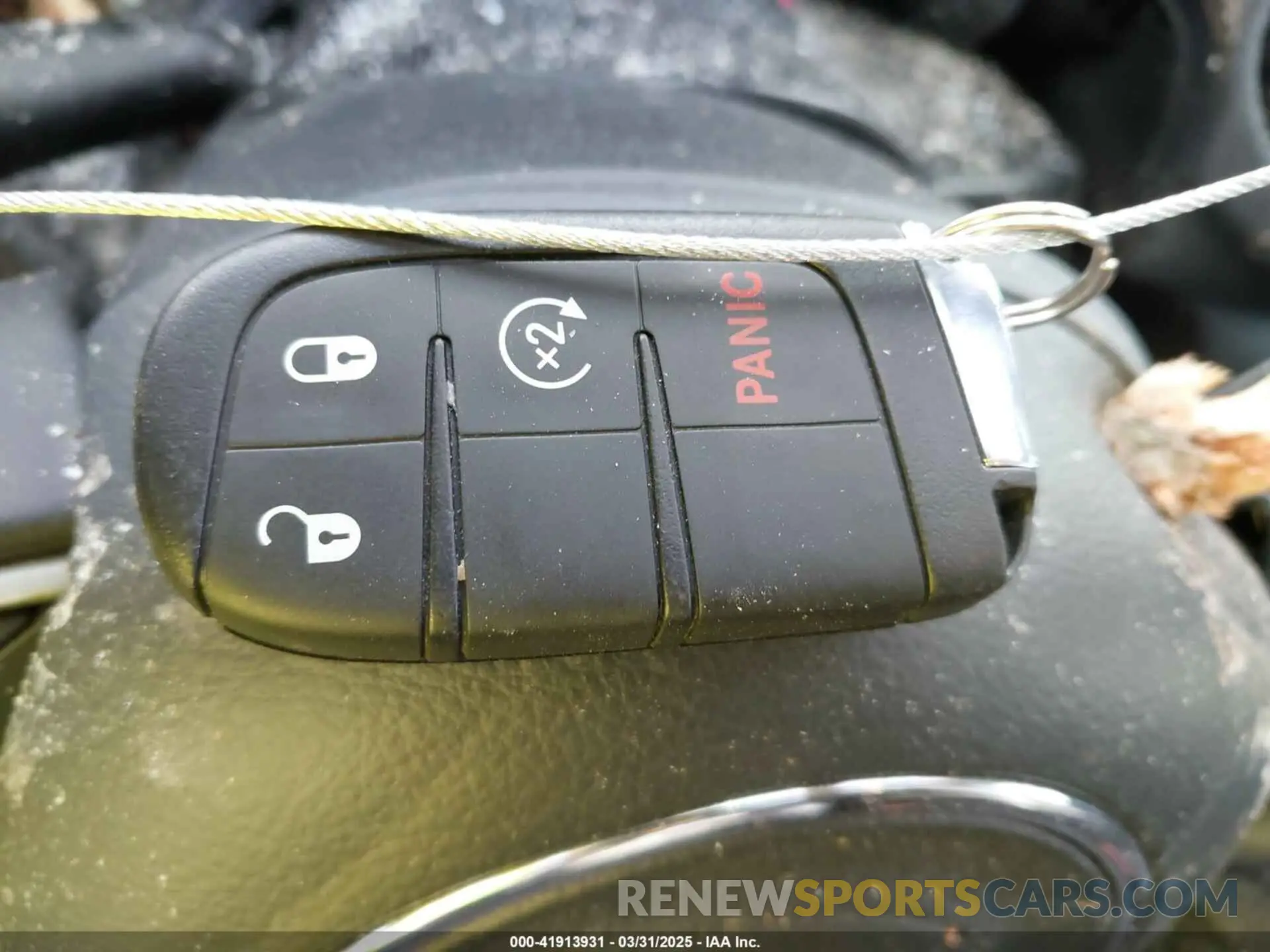 11 fotografías del automóvil dañado 3C4NJDBB0KT629952 JEEP COMPASS 2019