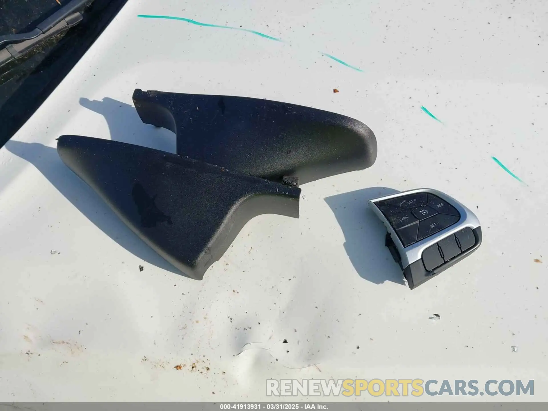 12 fotografías del automóvil dañado 3C4NJDBB0KT629952 JEEP COMPASS 2019