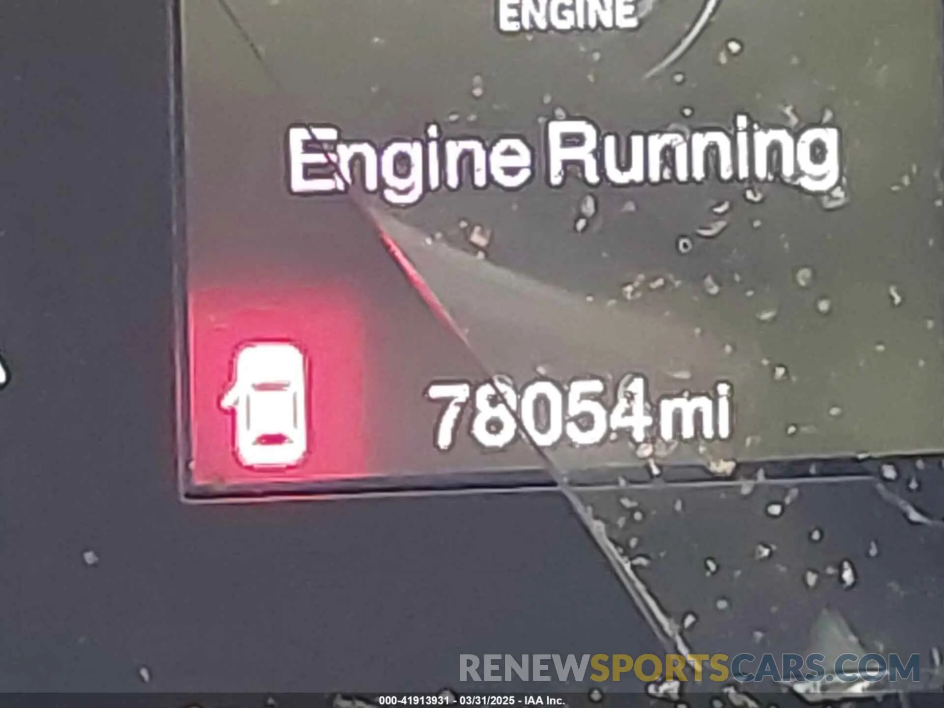16 fotografías del automóvil dañado 3C4NJDBB0KT629952 JEEP COMPASS 2019