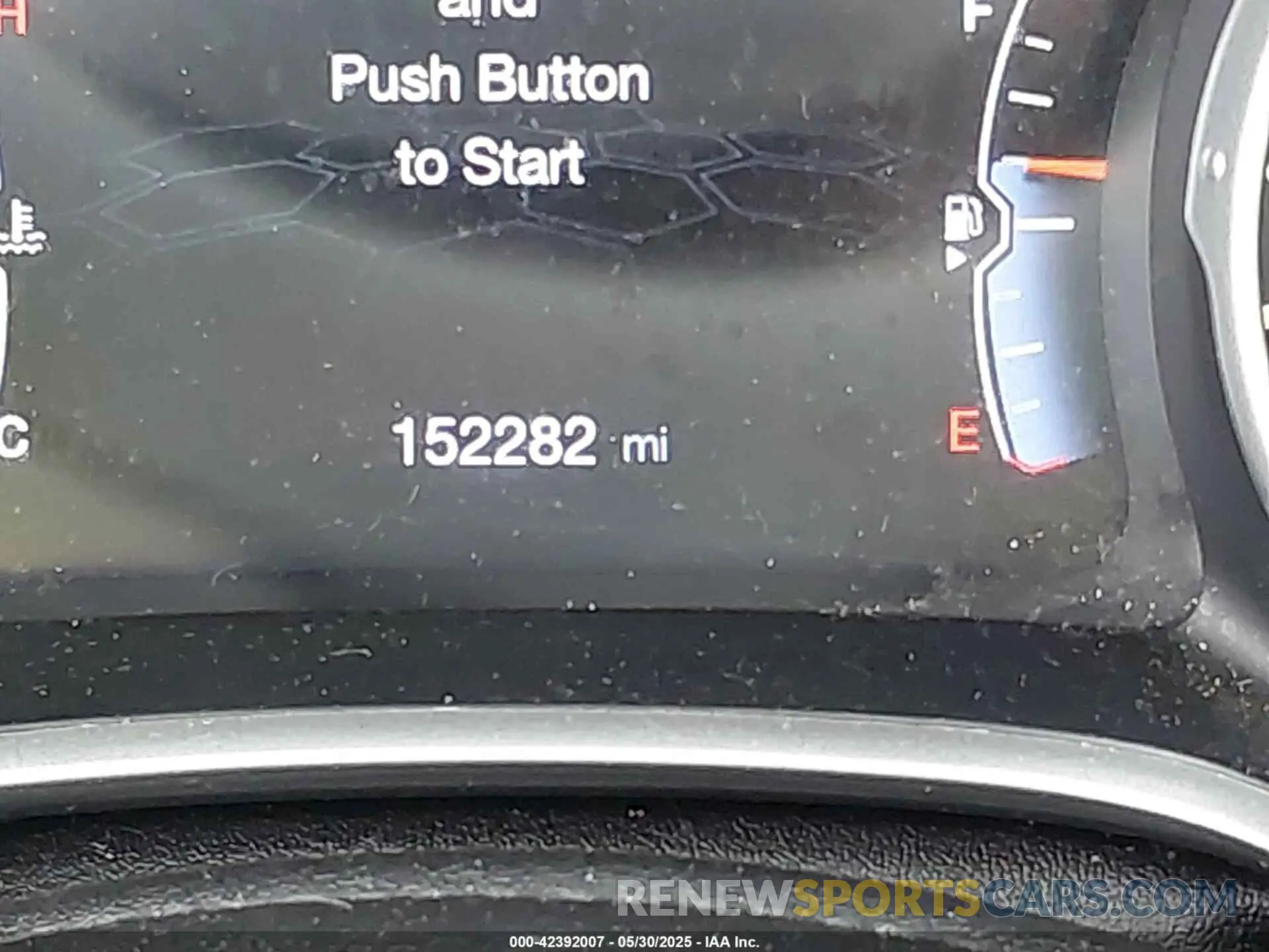 15 fotografías del automóvil dañado 3C4NJDBB0KT850712 JEEP COMPASS 2019