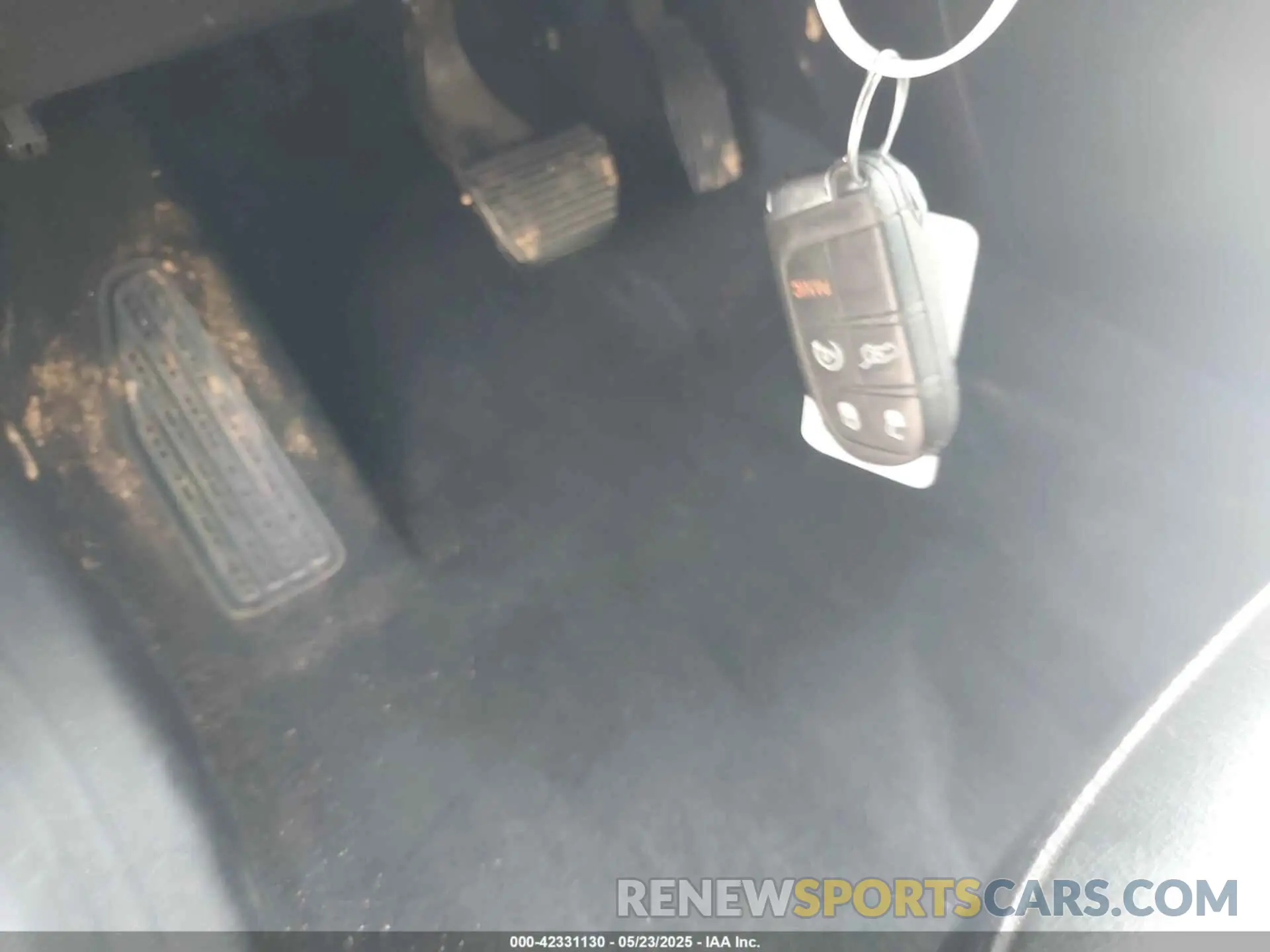 11 fotografías del automóvil dañado 3C4NJDBB1KT639082 JEEP COMPASS 2019