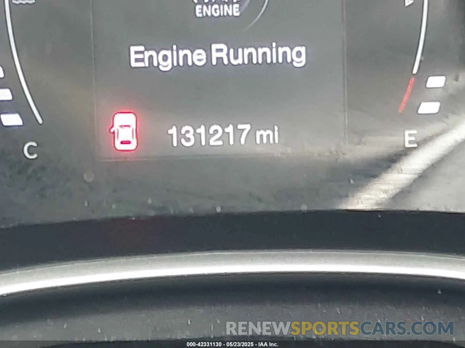 16 fotografías del automóvil dañado 3C4NJDBB1KT639082 JEEP COMPASS 2019