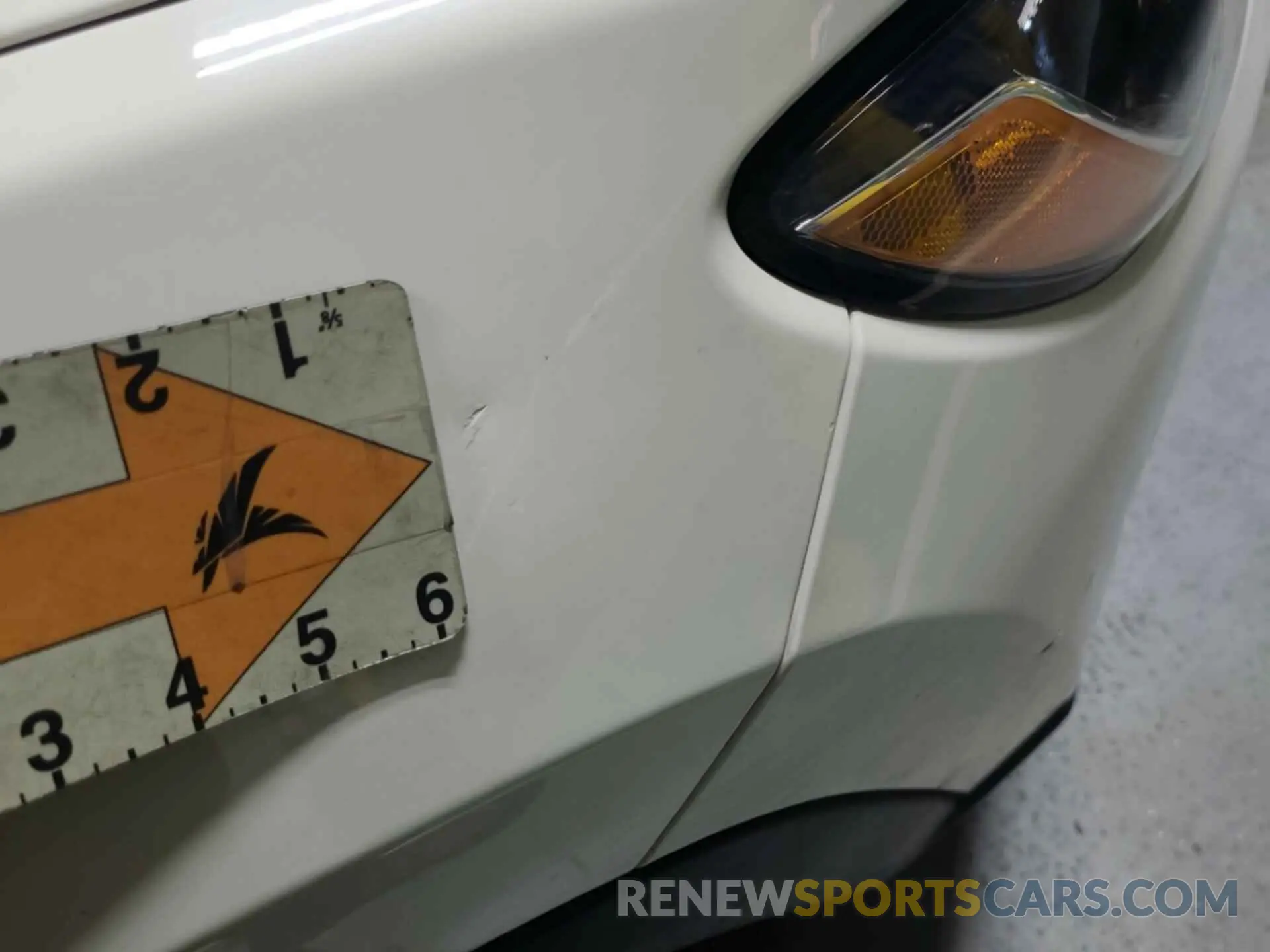 11 fotografías del automóvil dañado 3C4NJDBB1KT671885 JEEP COMPASS 2019