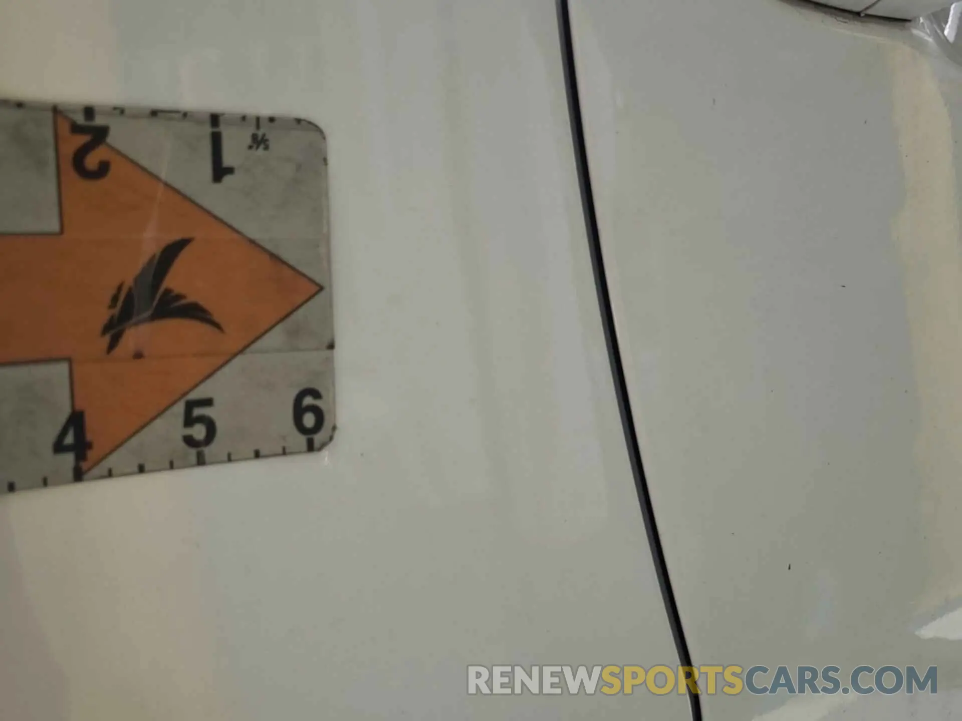 4 fotografías del automóvil dañado 3C4NJDBB1KT671885 JEEP COMPASS 2019