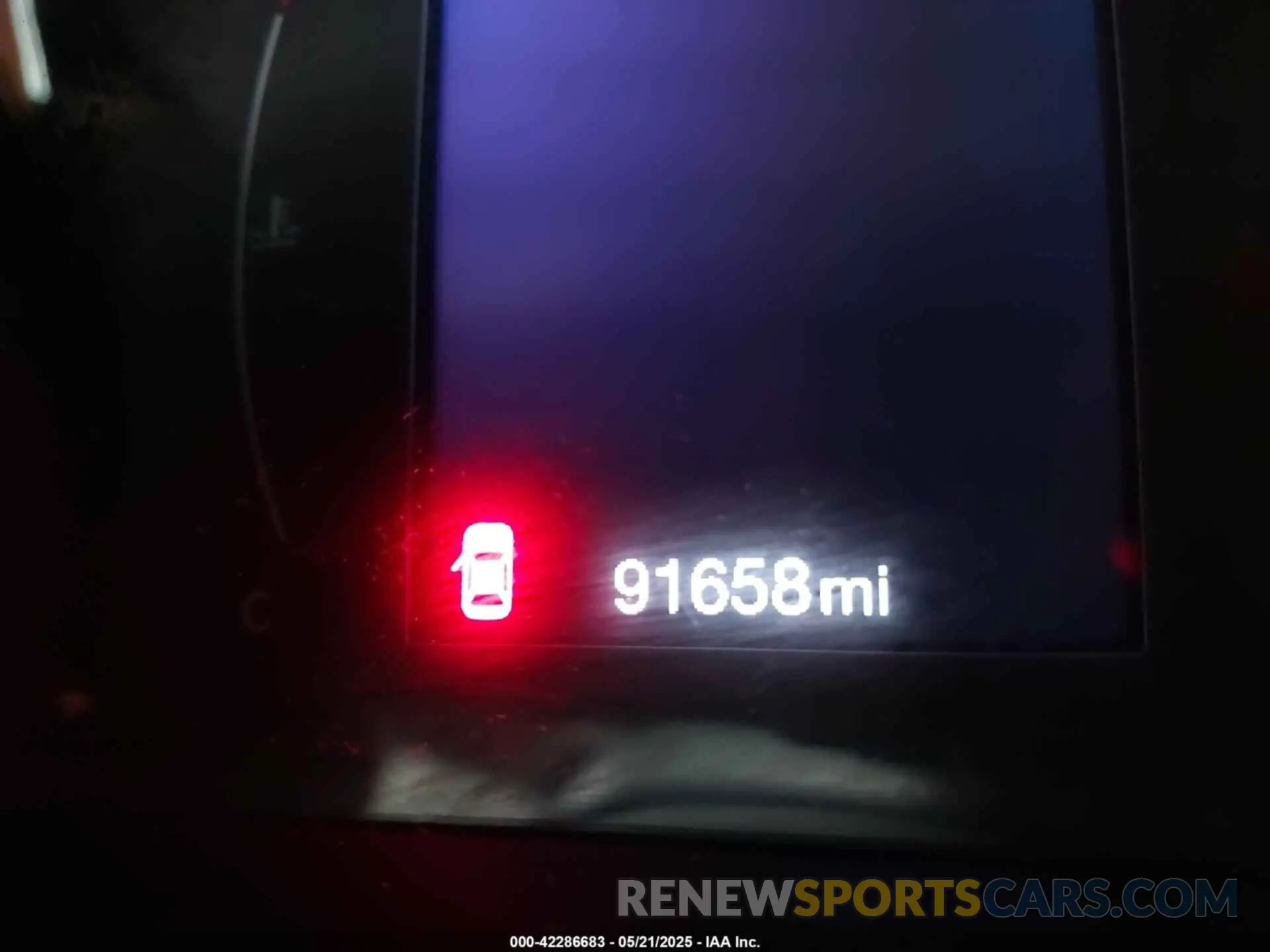 16 fotografías del automóvil dañado 3C4NJDBB3KT595330 JEEP COMPASS 2019