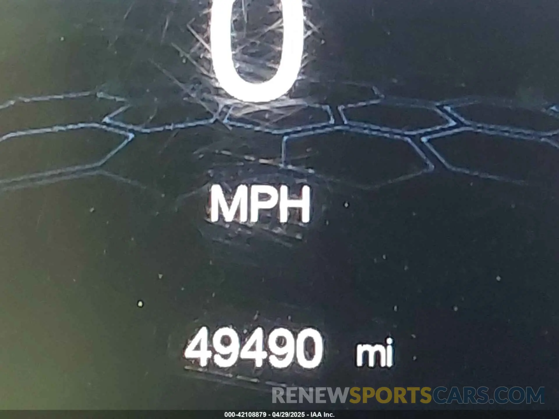 16 fotografías del automóvil dañado 3C4NJDBB3KT654263 JEEP COMPASS 2019
