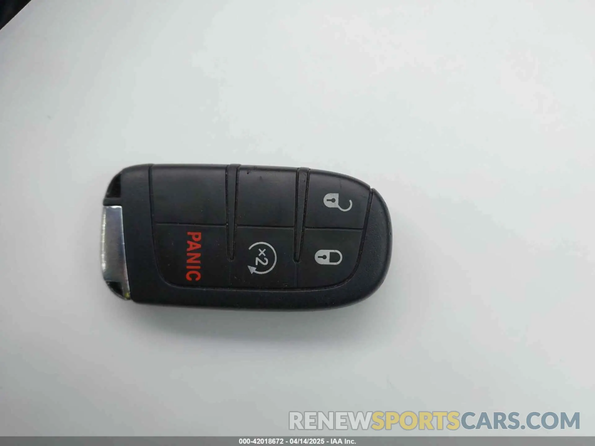 11 fotografías del automóvil dañado 3C4NJDBB4KT733568 JEEP COMPASS 2019