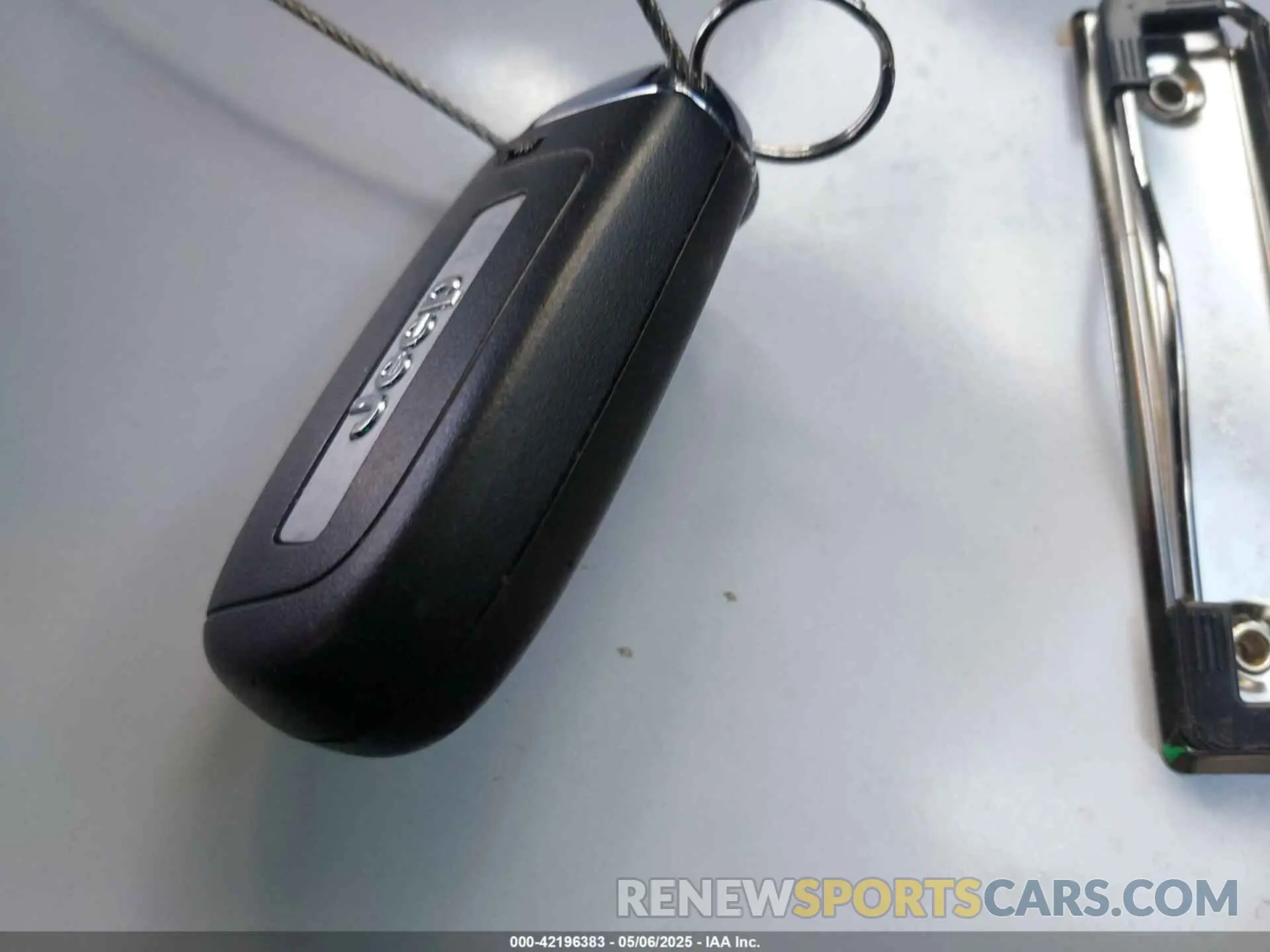 11 fotografías del automóvil dañado 3C4NJDBB6KT657190 JEEP COMPASS 2019