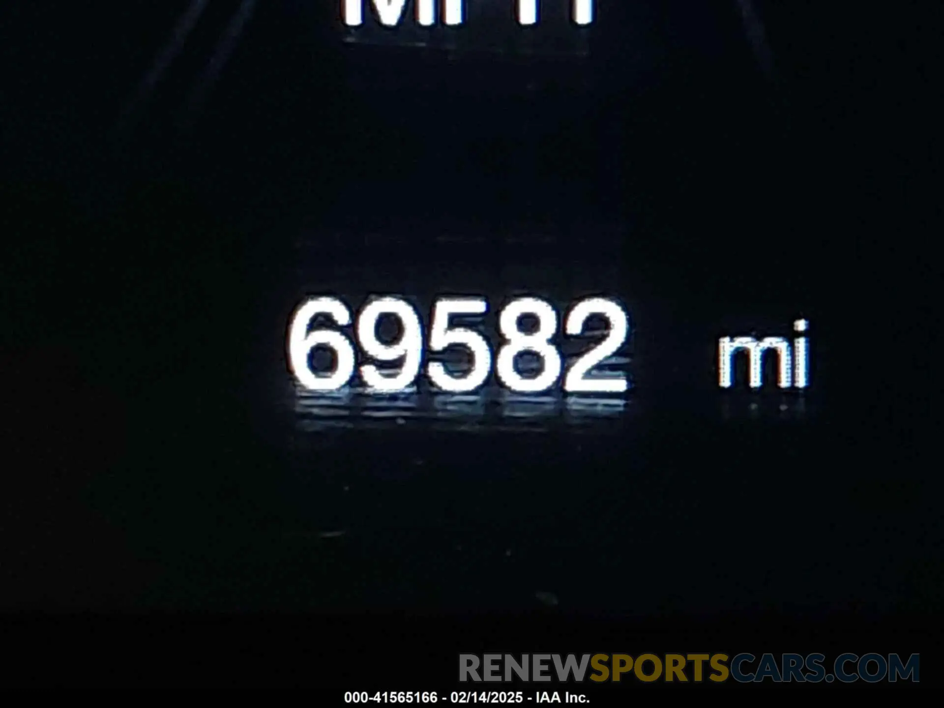 16 fotografías del automóvil dañado 3C4NJDBB6KT812711 JEEP COMPASS 2019