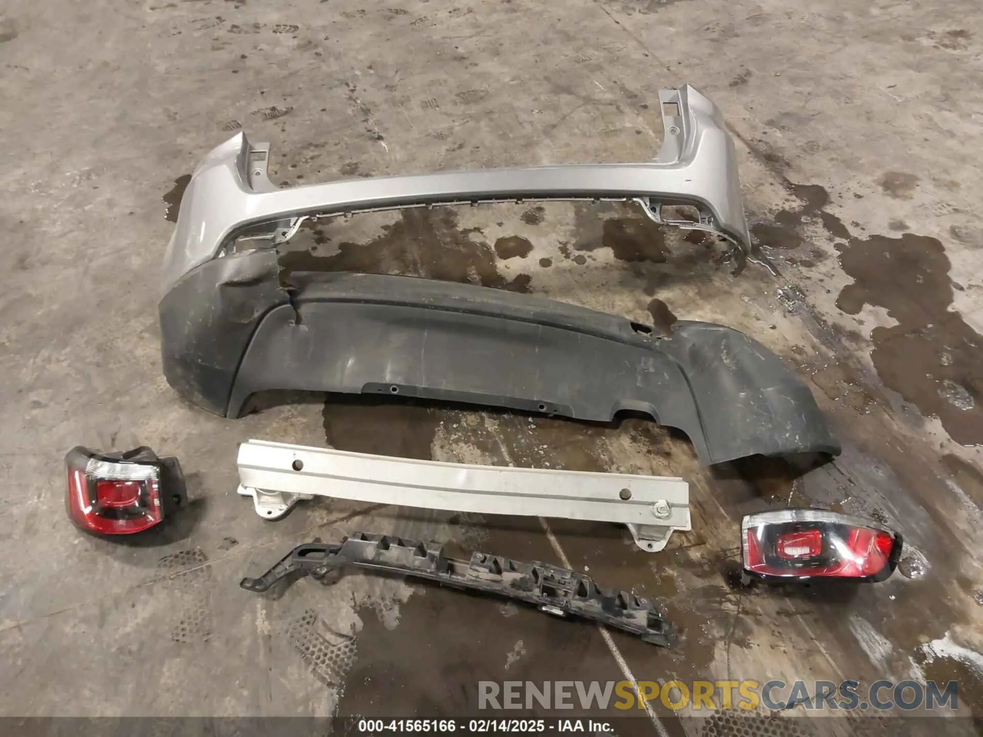 18 fotografías del automóvil dañado 3C4NJDBB6KT812711 JEEP COMPASS 2019