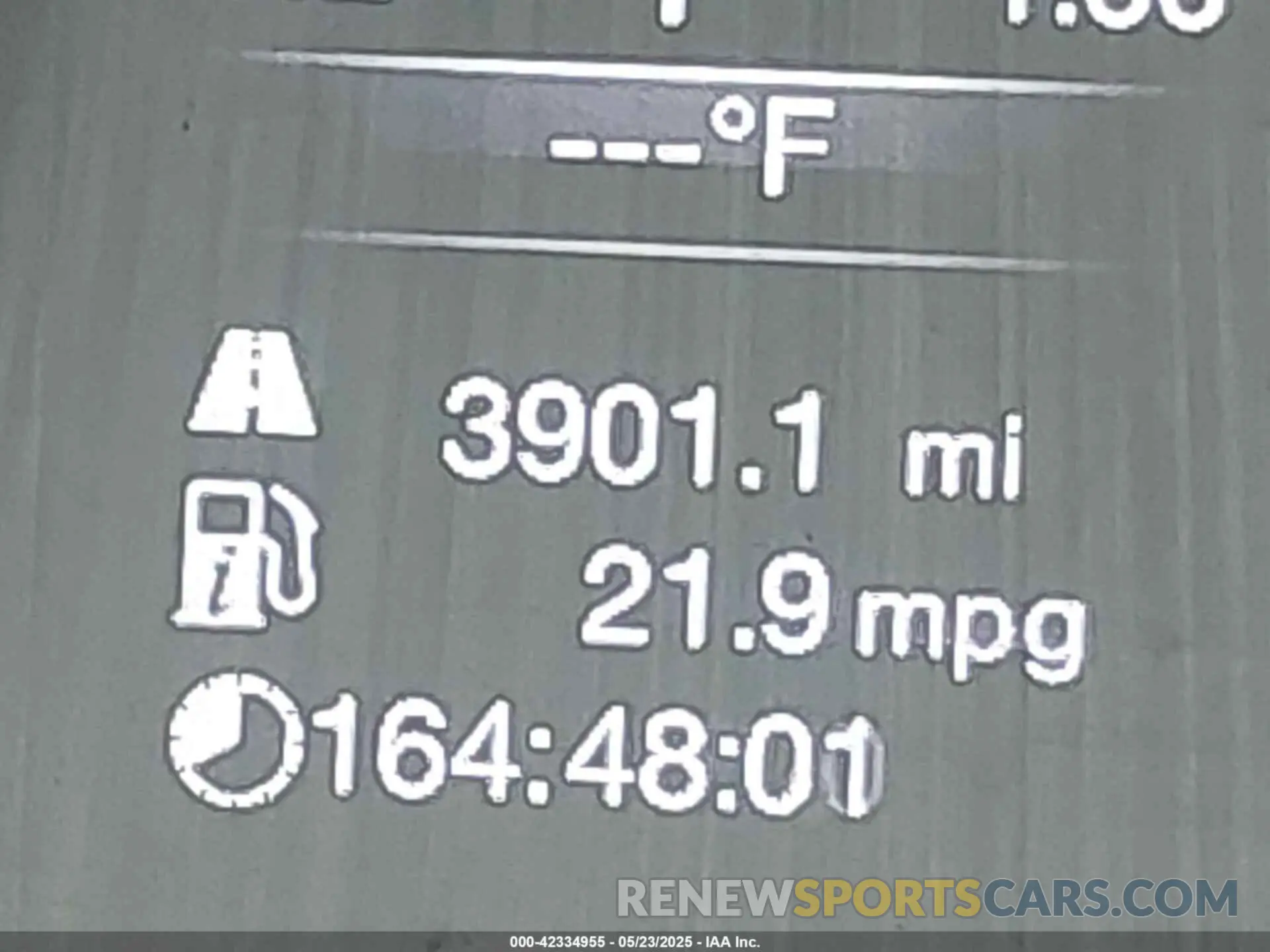16 fotografías del automóvil dañado 3C4NJDBB8KT834306 JEEP COMPASS 2019