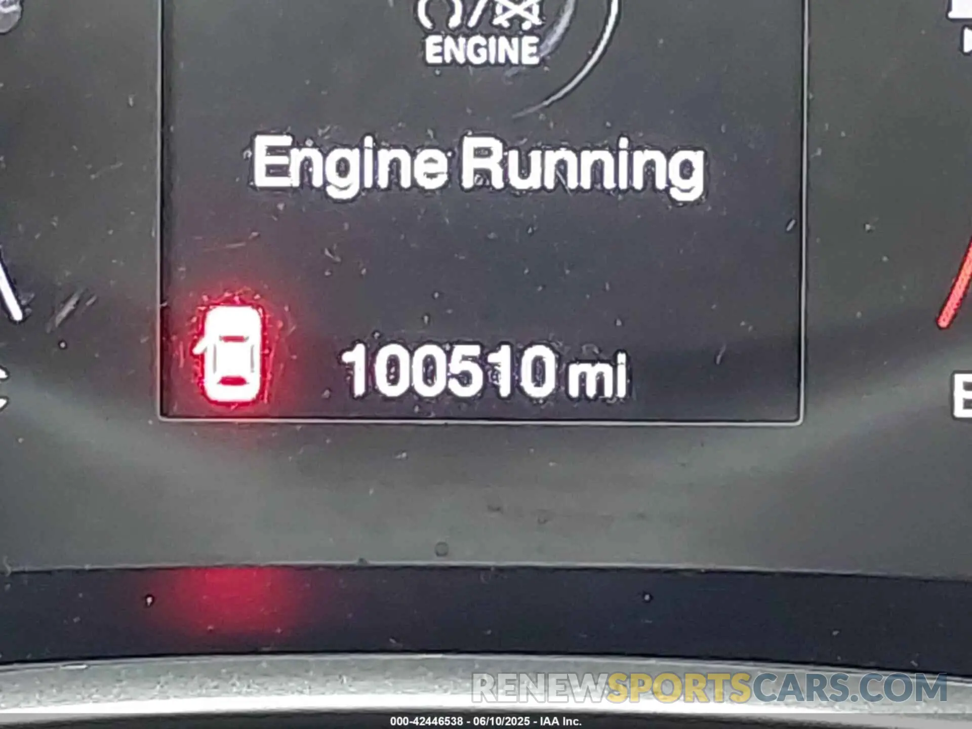 16 fotografías del automóvil dañado 3C4NJDBB9KT834332 JEEP COMPASS 2019