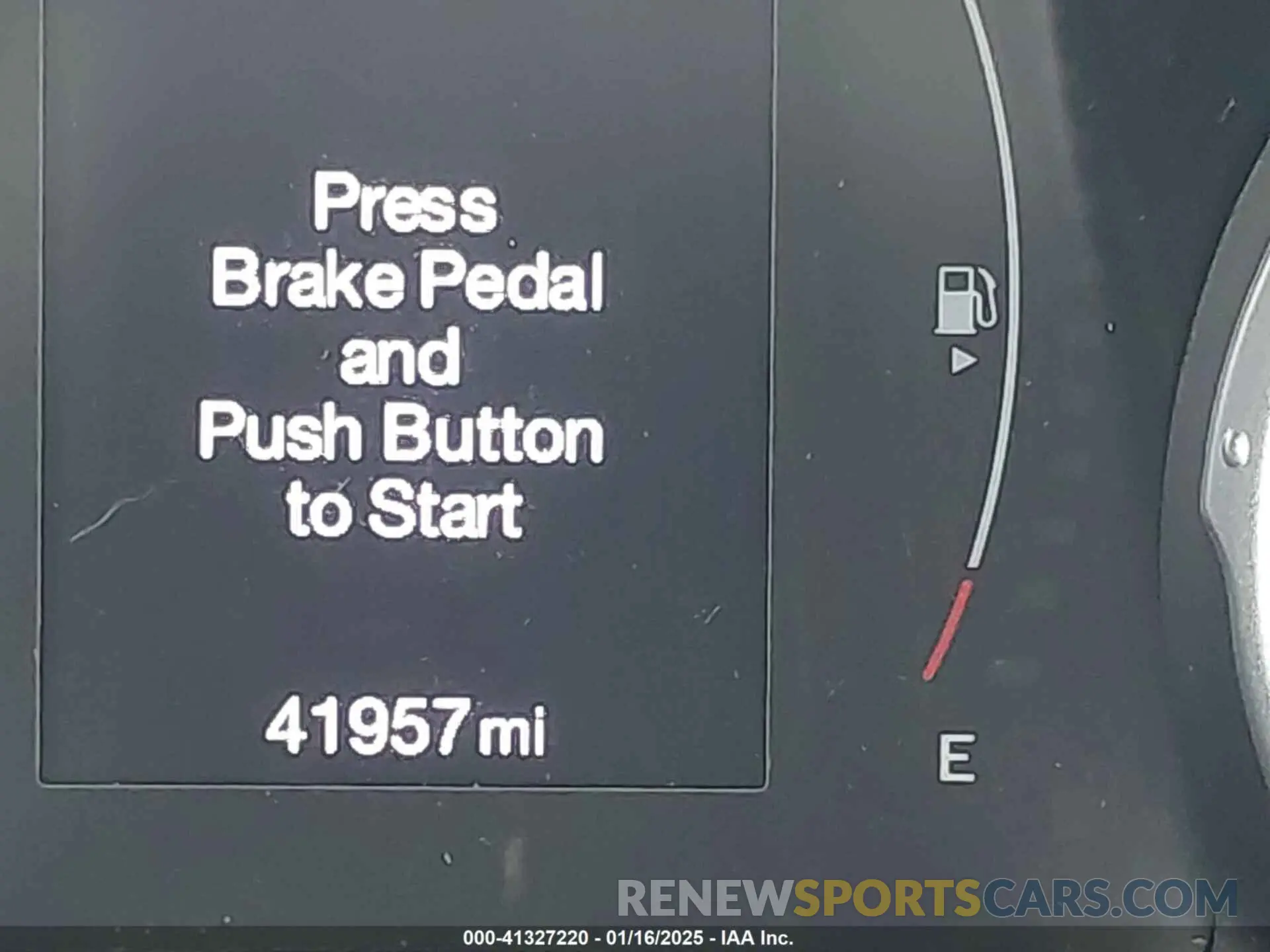 15 fotografías del automóvil dañado 3C4NJDBBXKT647665 JEEP COMPASS 2019