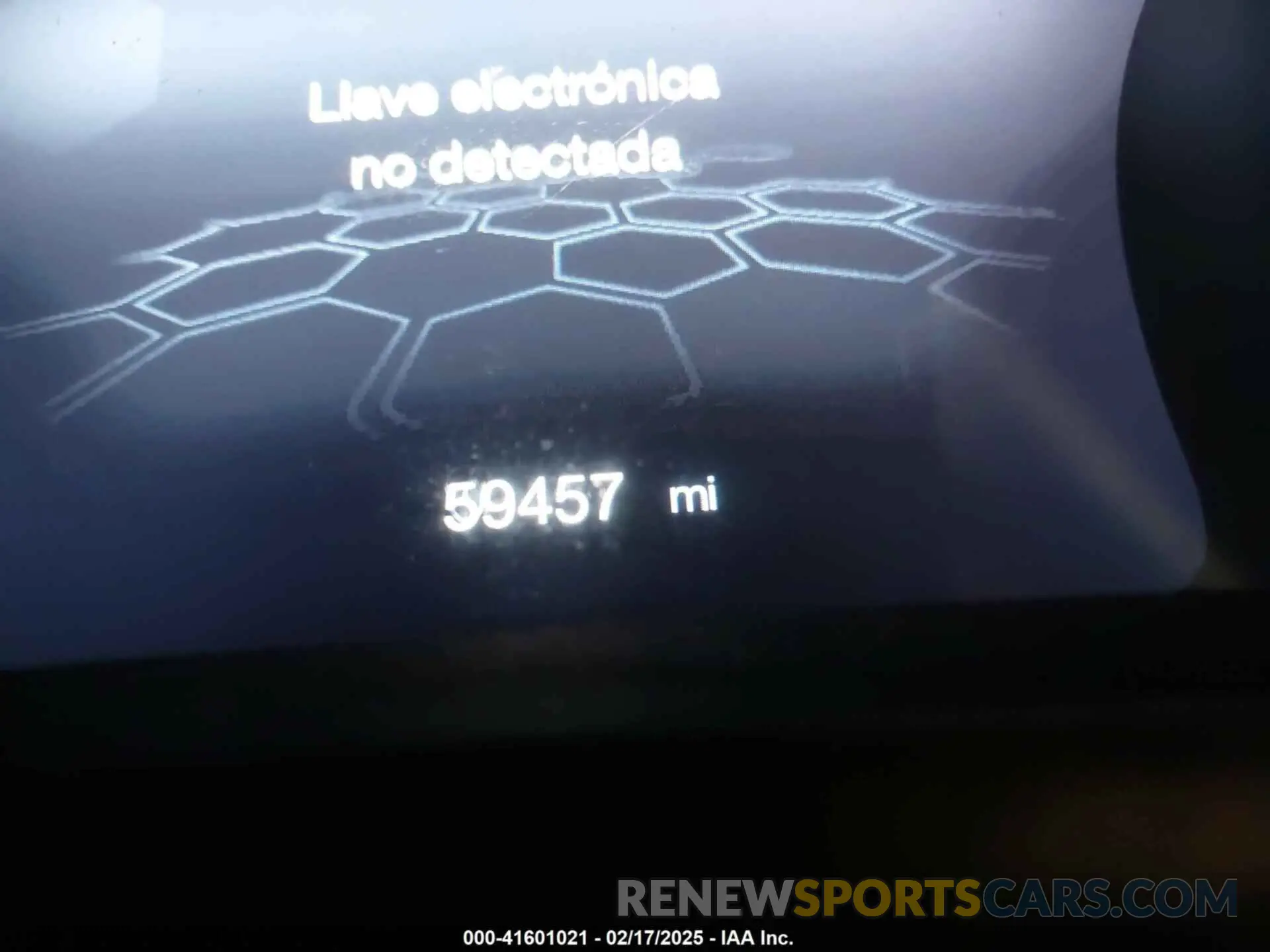 14 fotografías del automóvil dañado 3C4NJDCB1KT673764 JEEP COMPASS 2019