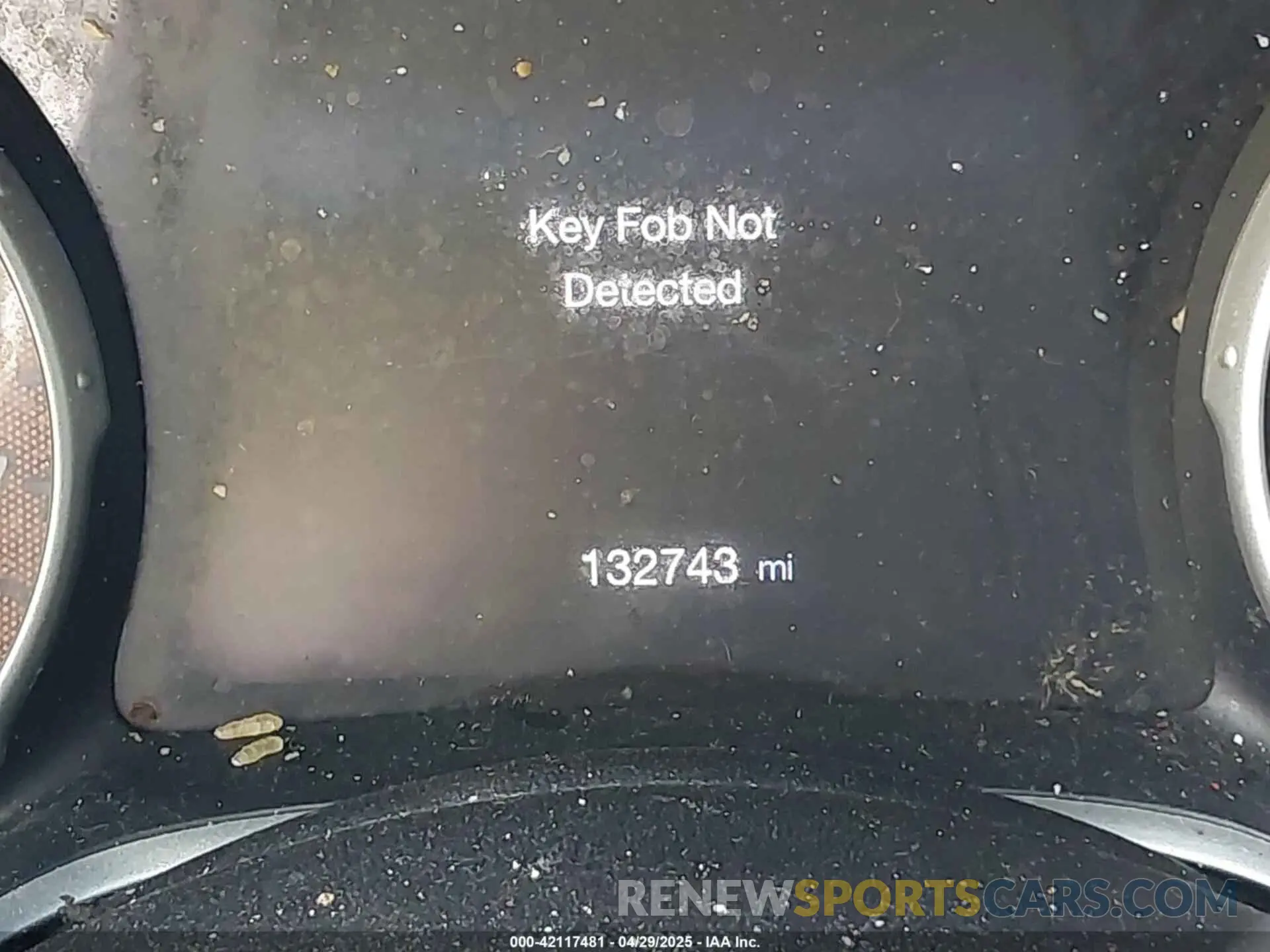 14 fotografías del automóvil dañado 3C4NJDCB1KT680147 JEEP COMPASS 2019