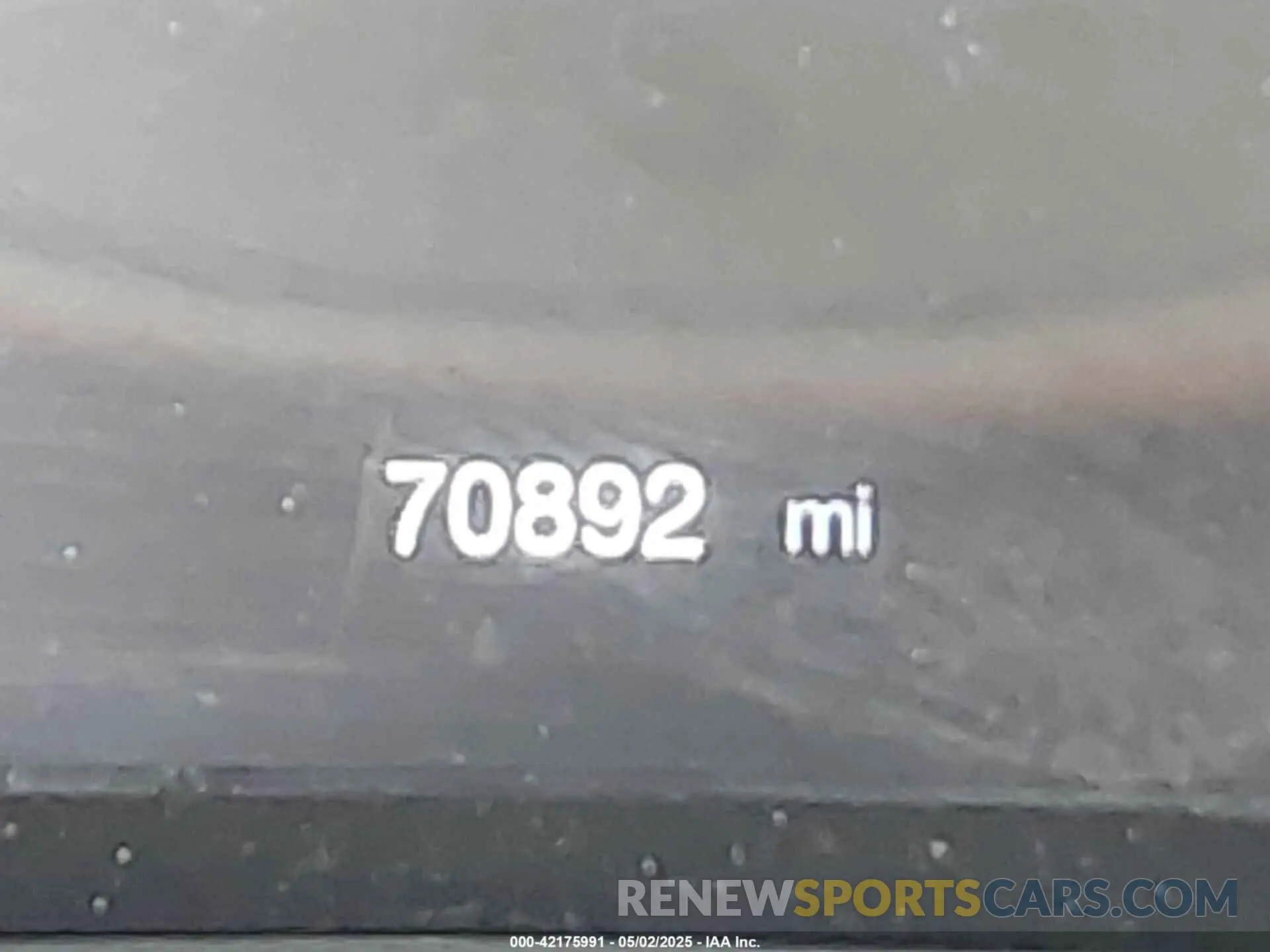15 fotografías del automóvil dañado 3C4NJDCB2KT704231 JEEP COMPASS 2019