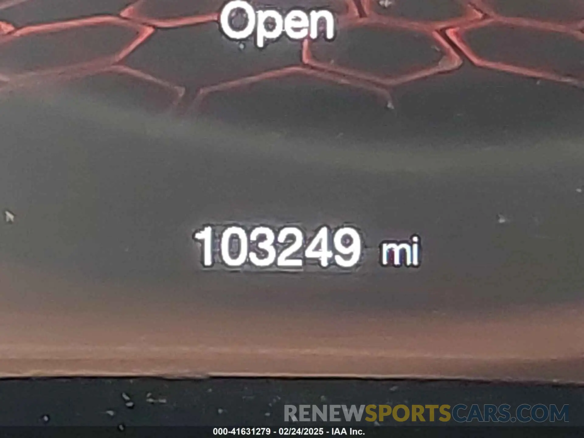 16 fotografías del automóvil dañado 3C4NJDCB3KT673202 JEEP COMPASS 2019