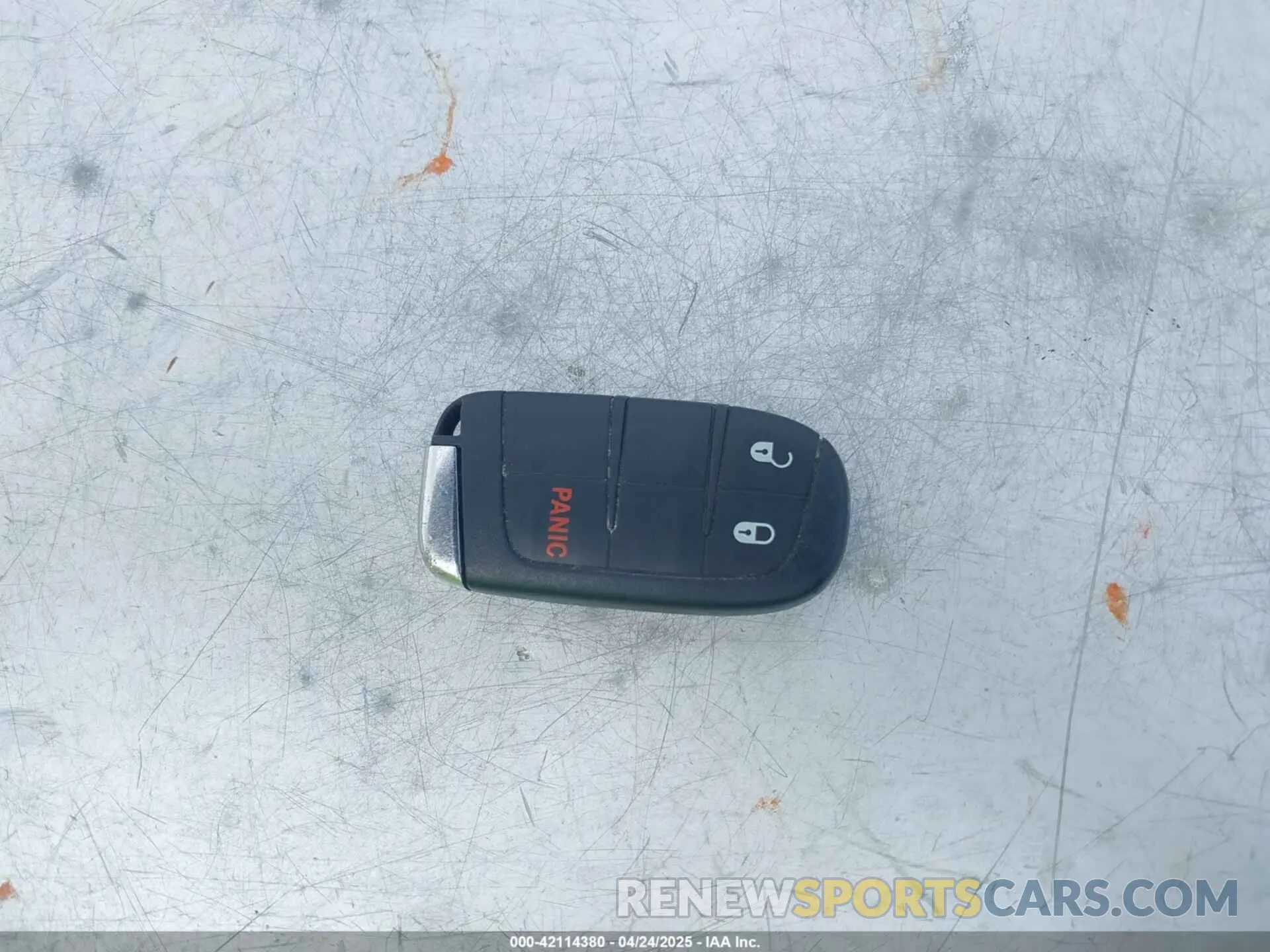 11 fotografías del automóvil dañado 3C4NJDCB3KT734161 JEEP COMPASS 2019