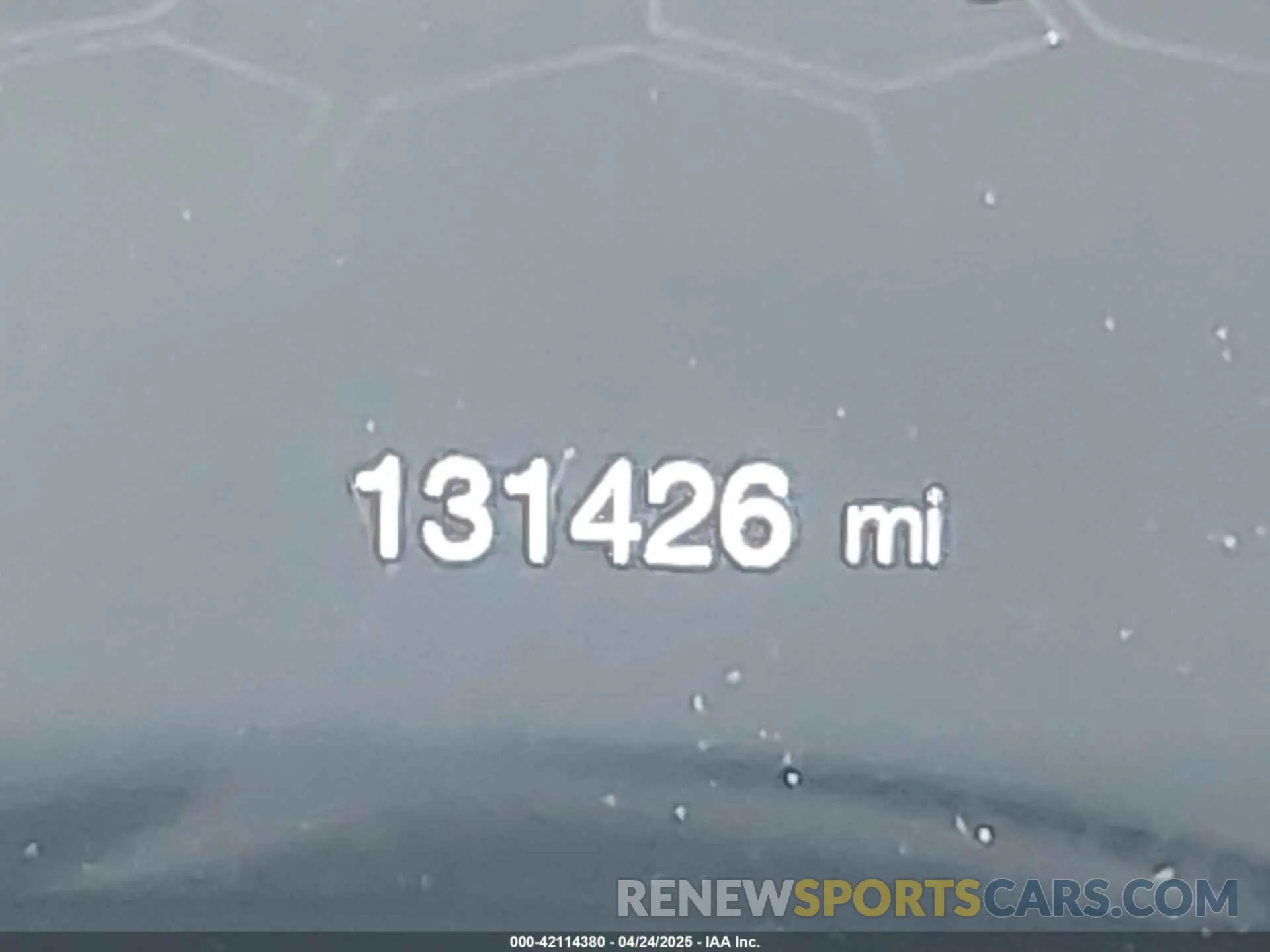 16 fotografías del automóvil dañado 3C4NJDCB3KT734161 JEEP COMPASS 2019