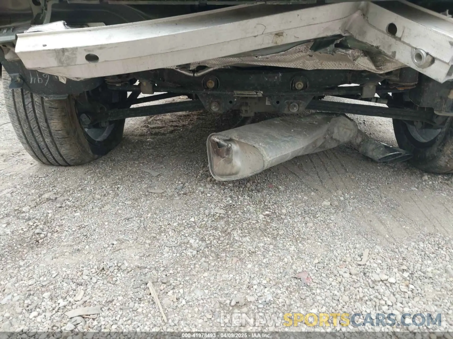 17 fotografías del automóvil dañado 3C4NJDCB5KT629864 JEEP COMPASS 2019
