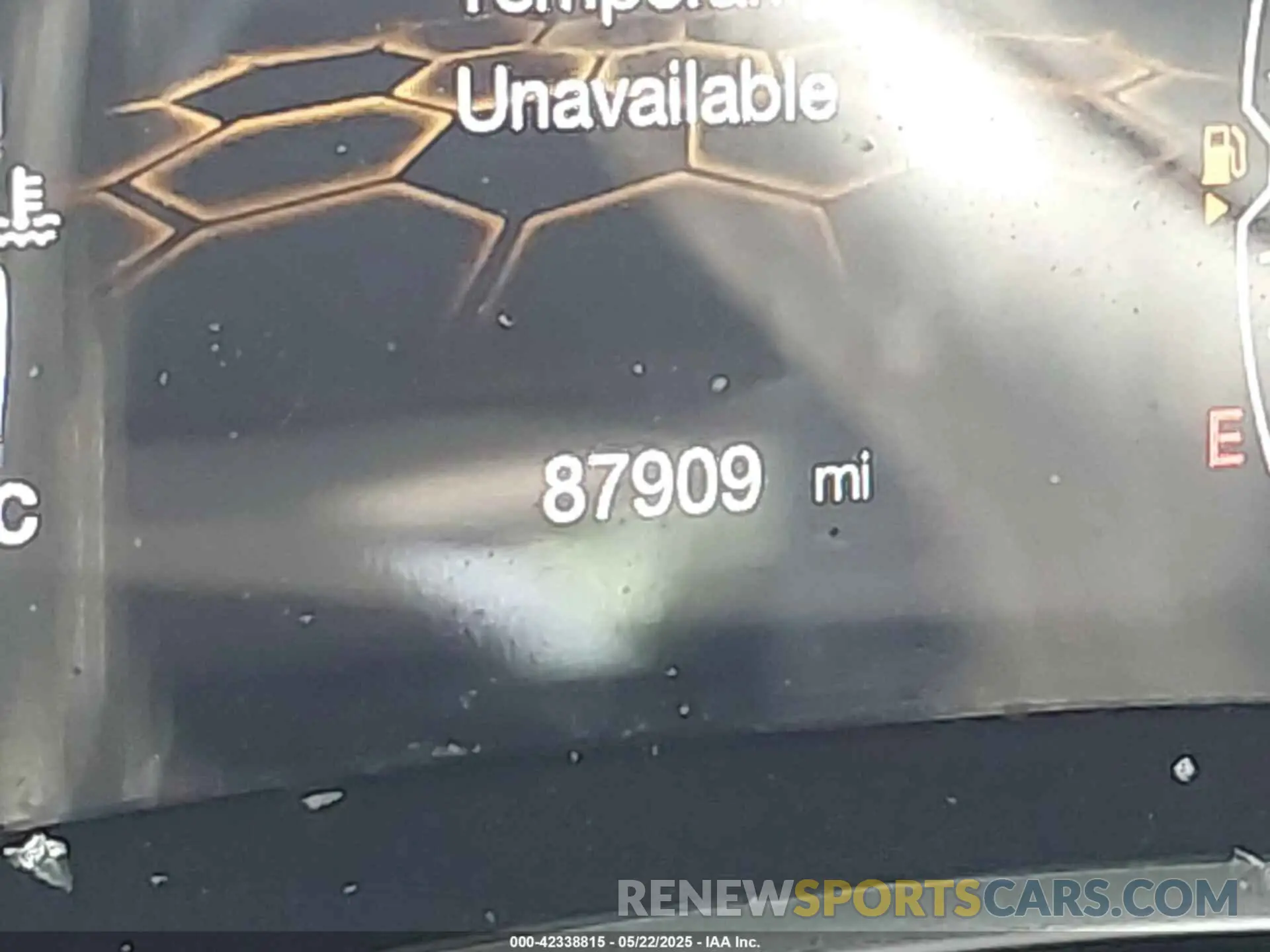 16 fotografías del automóvil dañado 3C4NJDCB6KT653901 JEEP COMPASS 2019