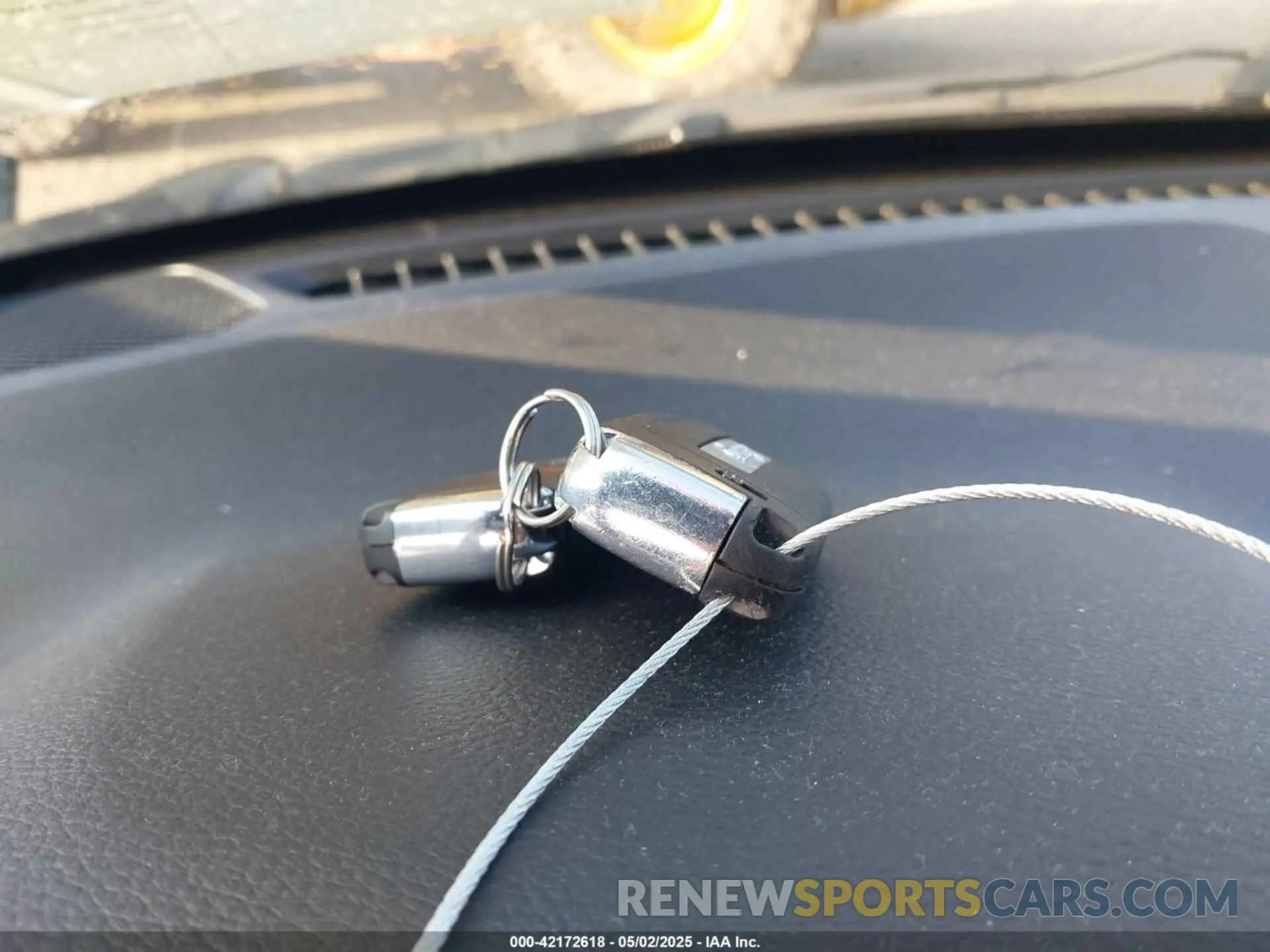 11 fotografías del automóvil dañado 3C4NJDCB7KT646715 JEEP COMPASS 2019