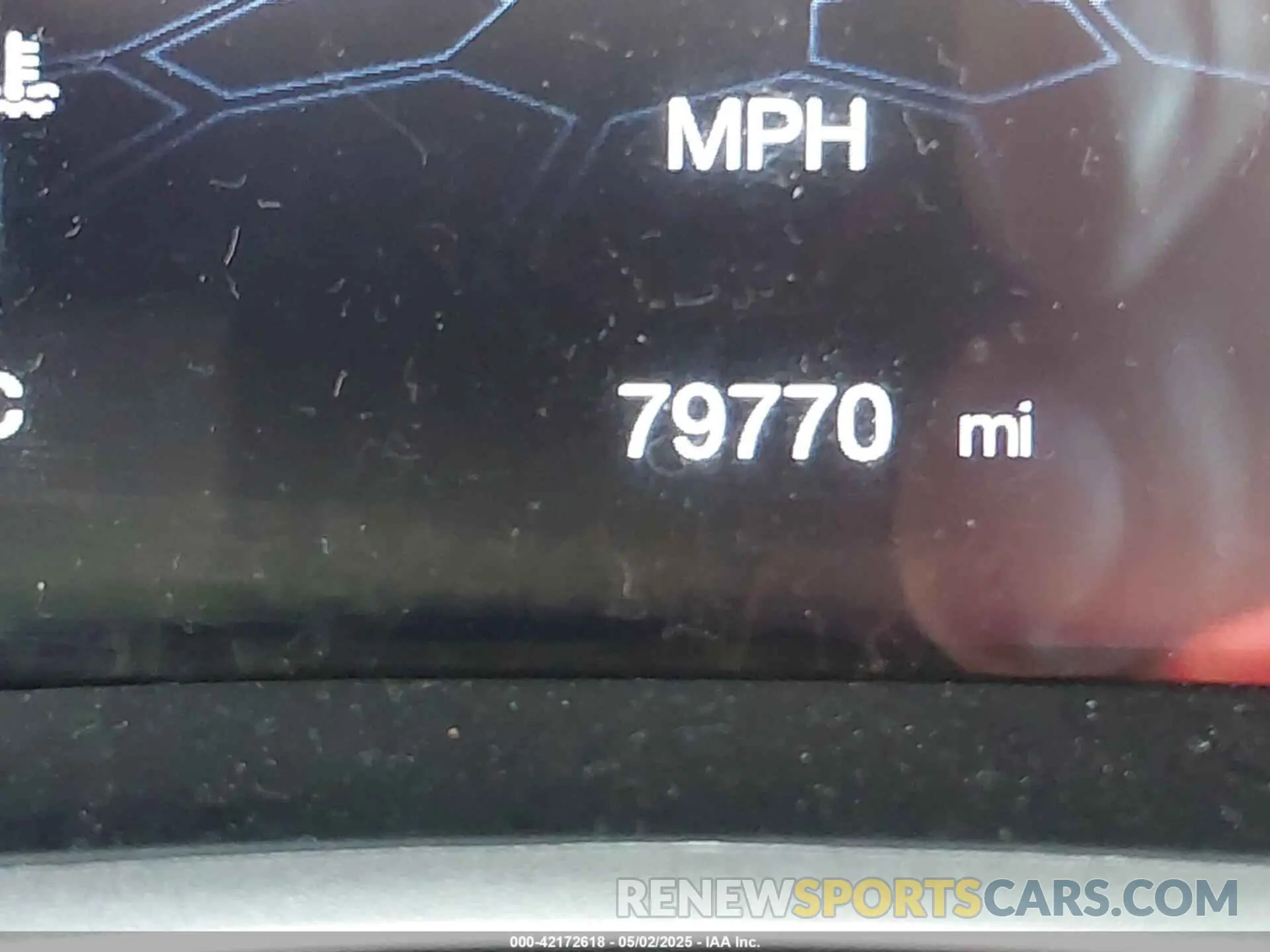 15 fotografías del automóvil dañado 3C4NJDCB7KT646715 JEEP COMPASS 2019
