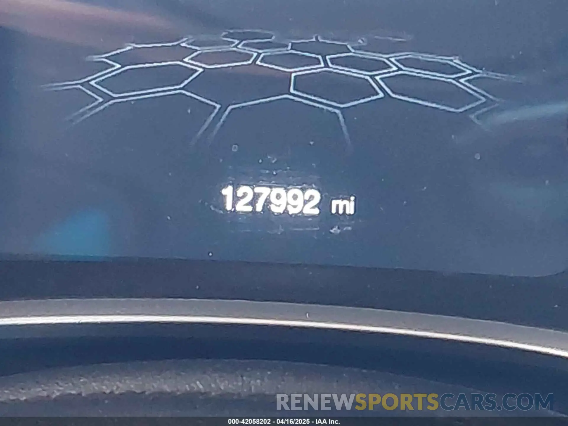 15 fotografías del automóvil dañado 3C4NJDCB8KT791262 JEEP COMPASS 2019