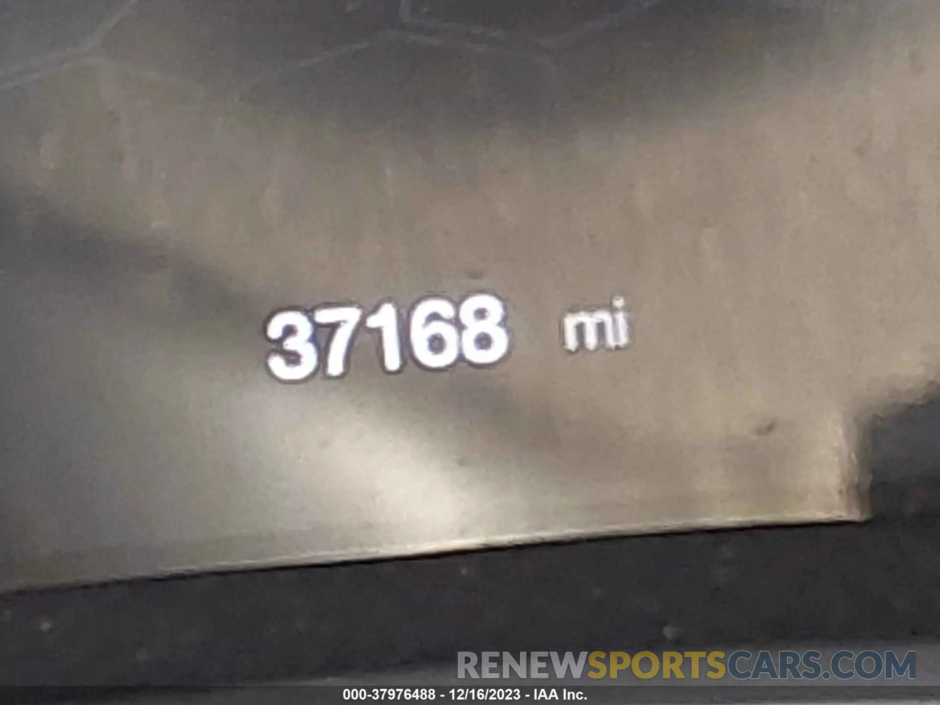 7 fotografías del automóvil dañado 3C4NJDCB9KT800583 JEEP COMPASS 2019