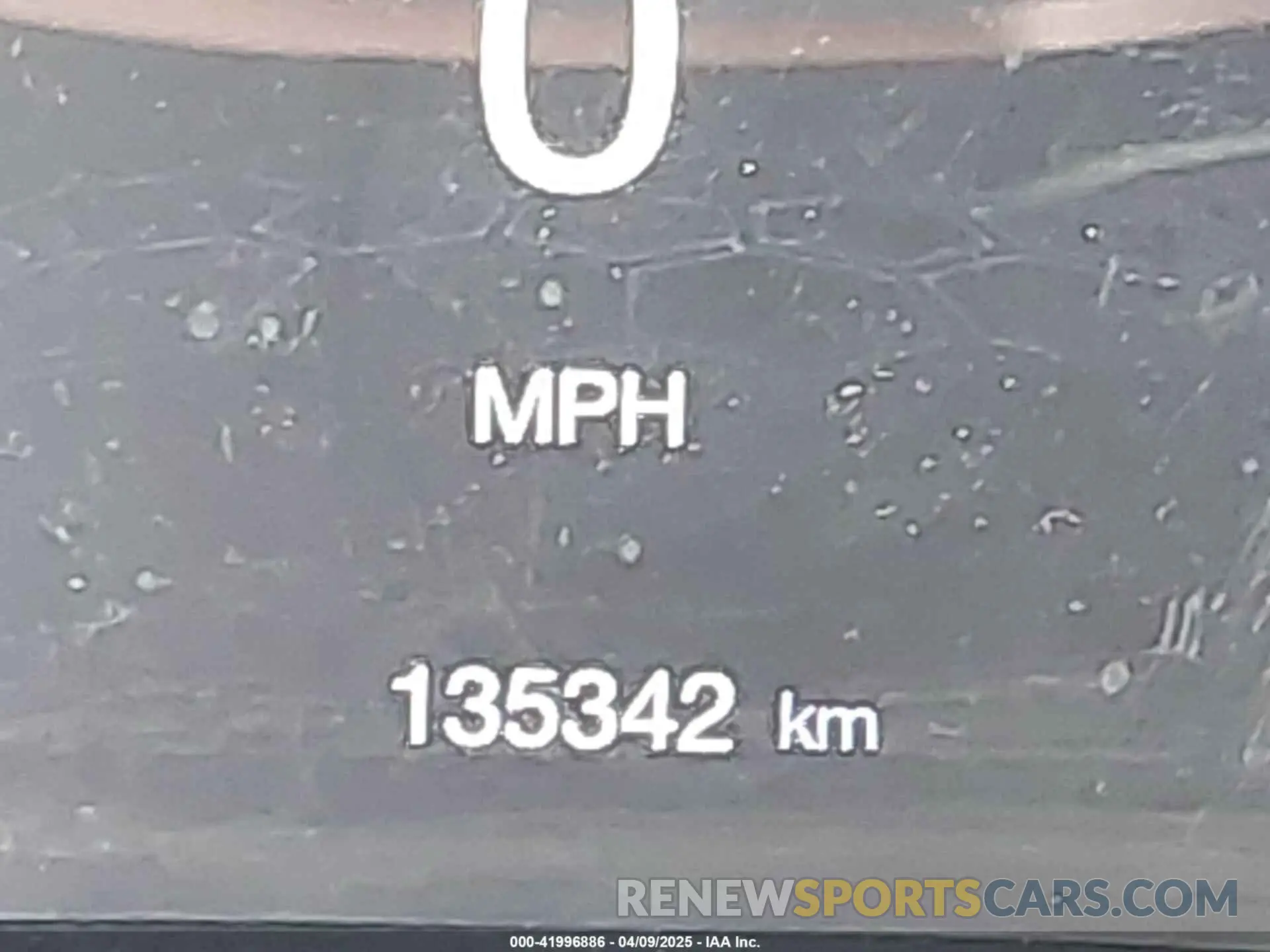 15 fotografías del automóvil dañado 3C4NJDCBXKT651567 JEEP COMPASS 2019