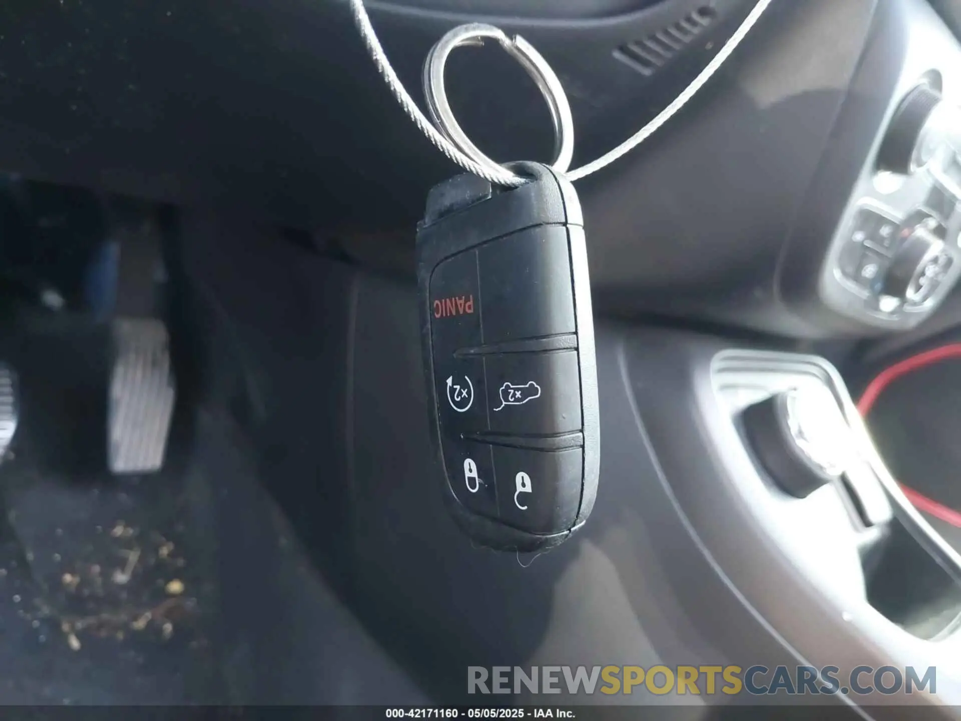 11 fotografías del automóvil dañado 3C4NJDDB0KT619337 JEEP COMPASS 2019